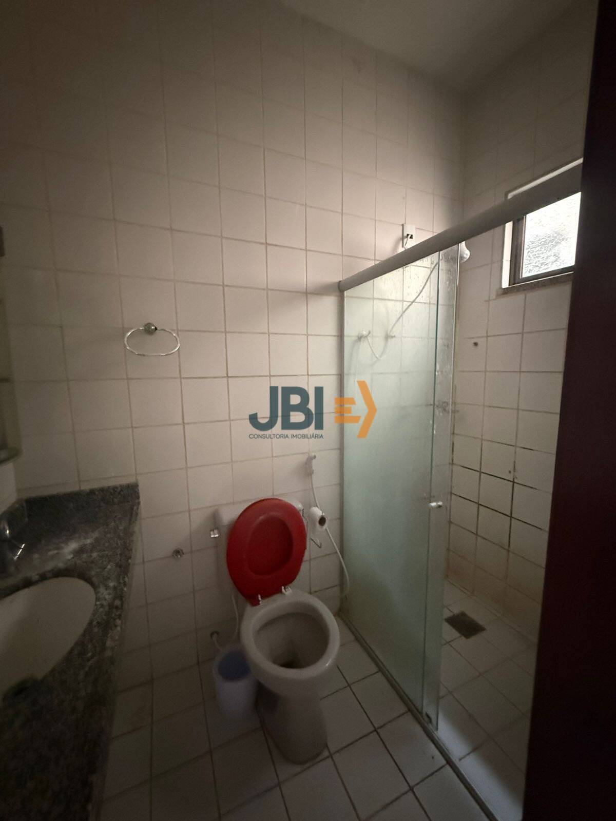 Casa, 3 quartos, 109 m² - Foto 15