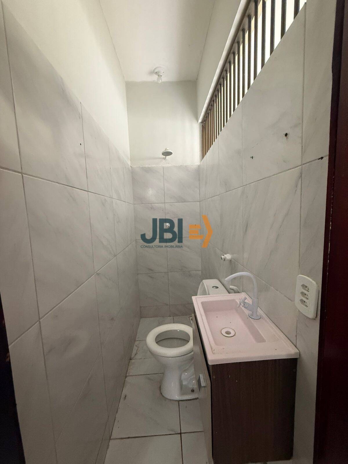 Casa, 3 quartos, 109 m² - Foto 13