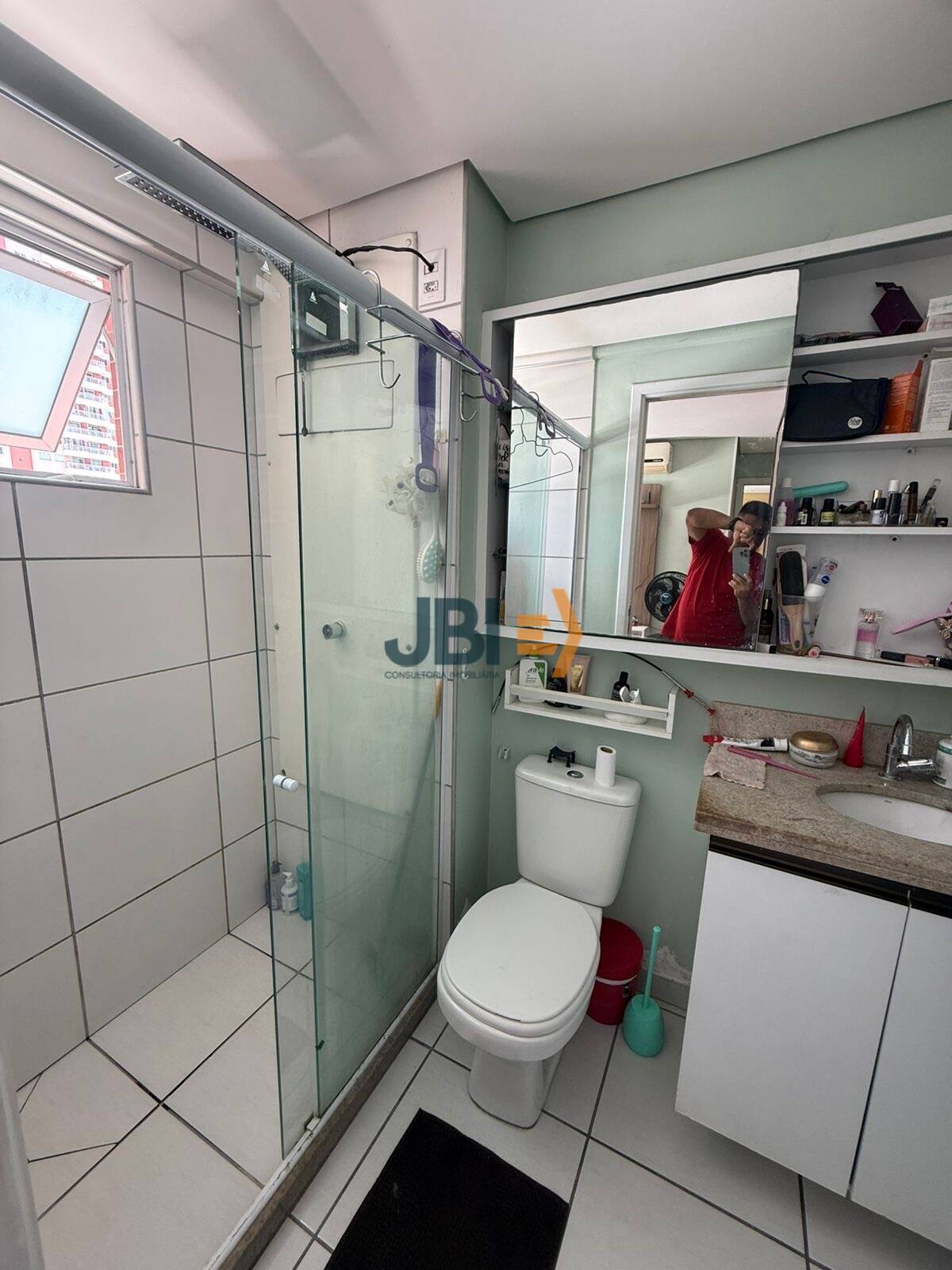 Apartamento, 2 quartos, 55 m² - Foto 10
