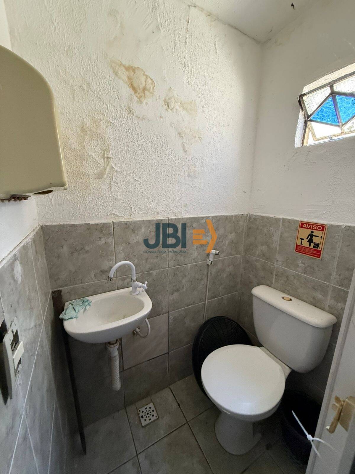 Depósito-Galpão, 800 m² - Foto 11