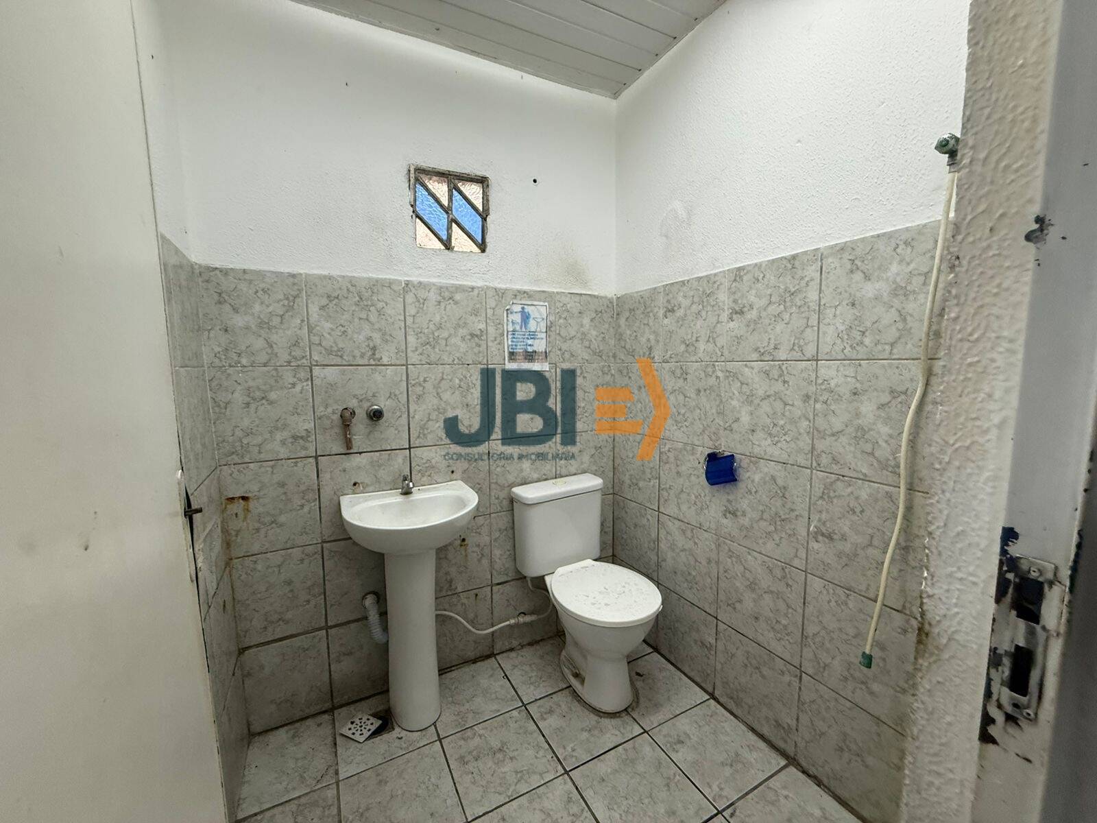 Depósito-Galpão, 800 m² - Foto 9