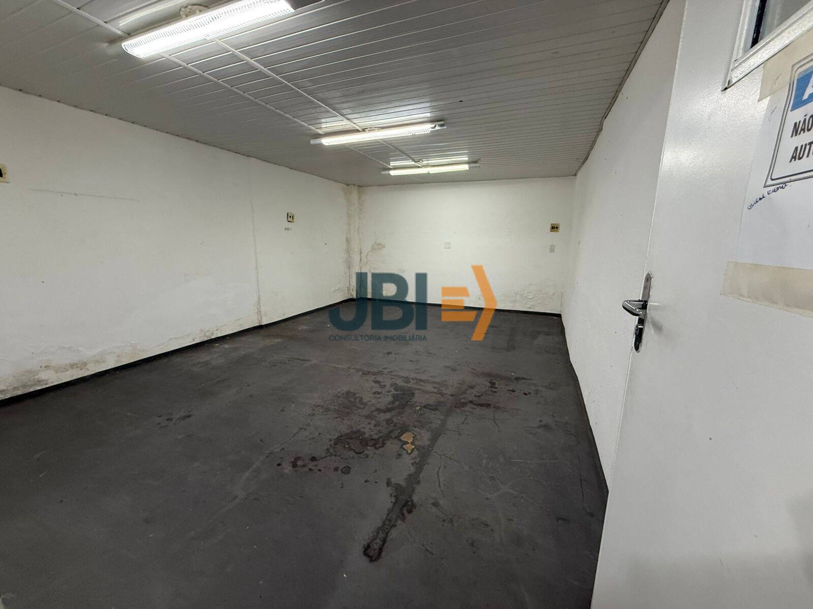 Depósito-Galpão, 800 m² - Foto 6