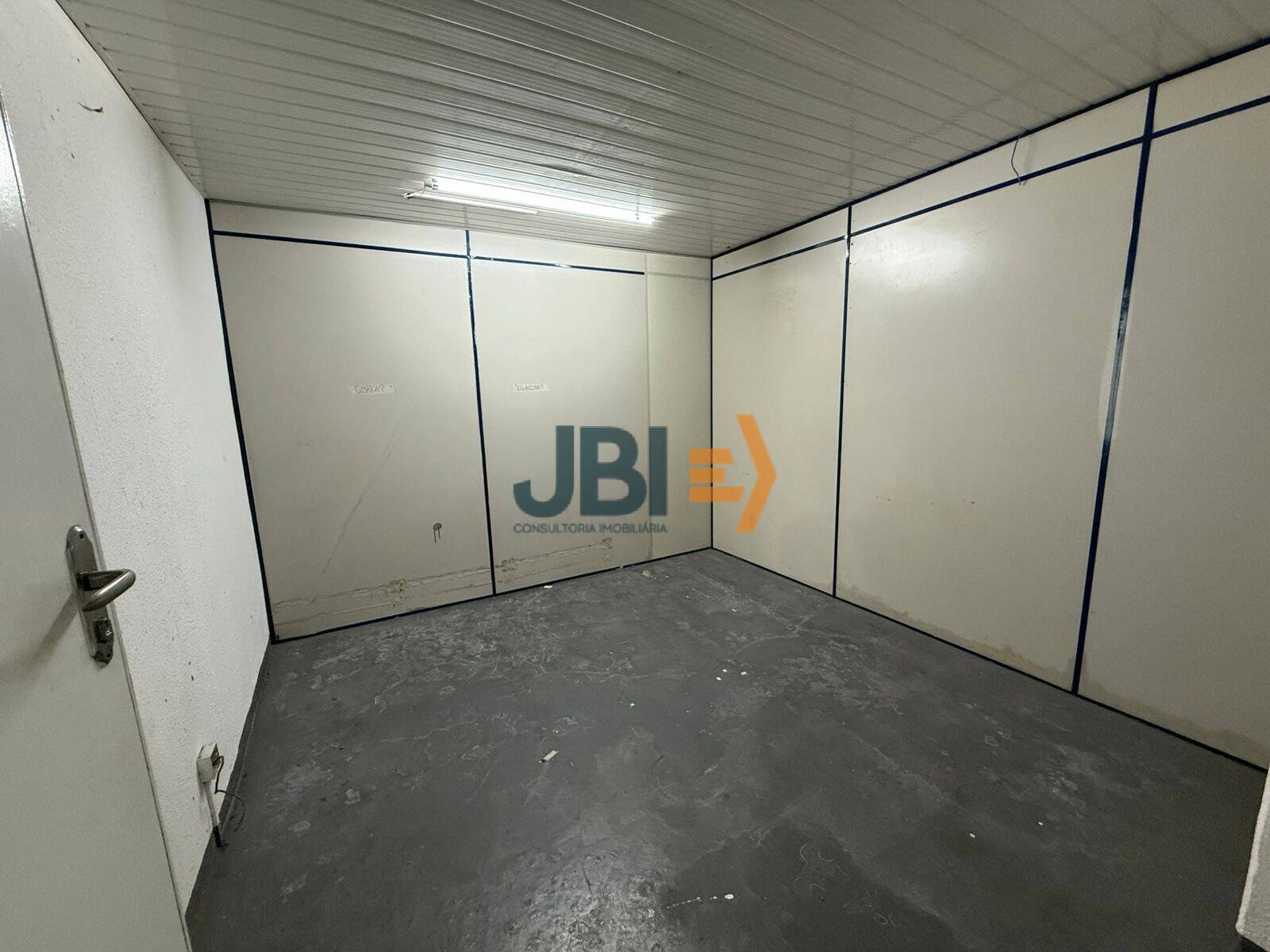 Depósito-Galpão, 800 m² - Foto 7