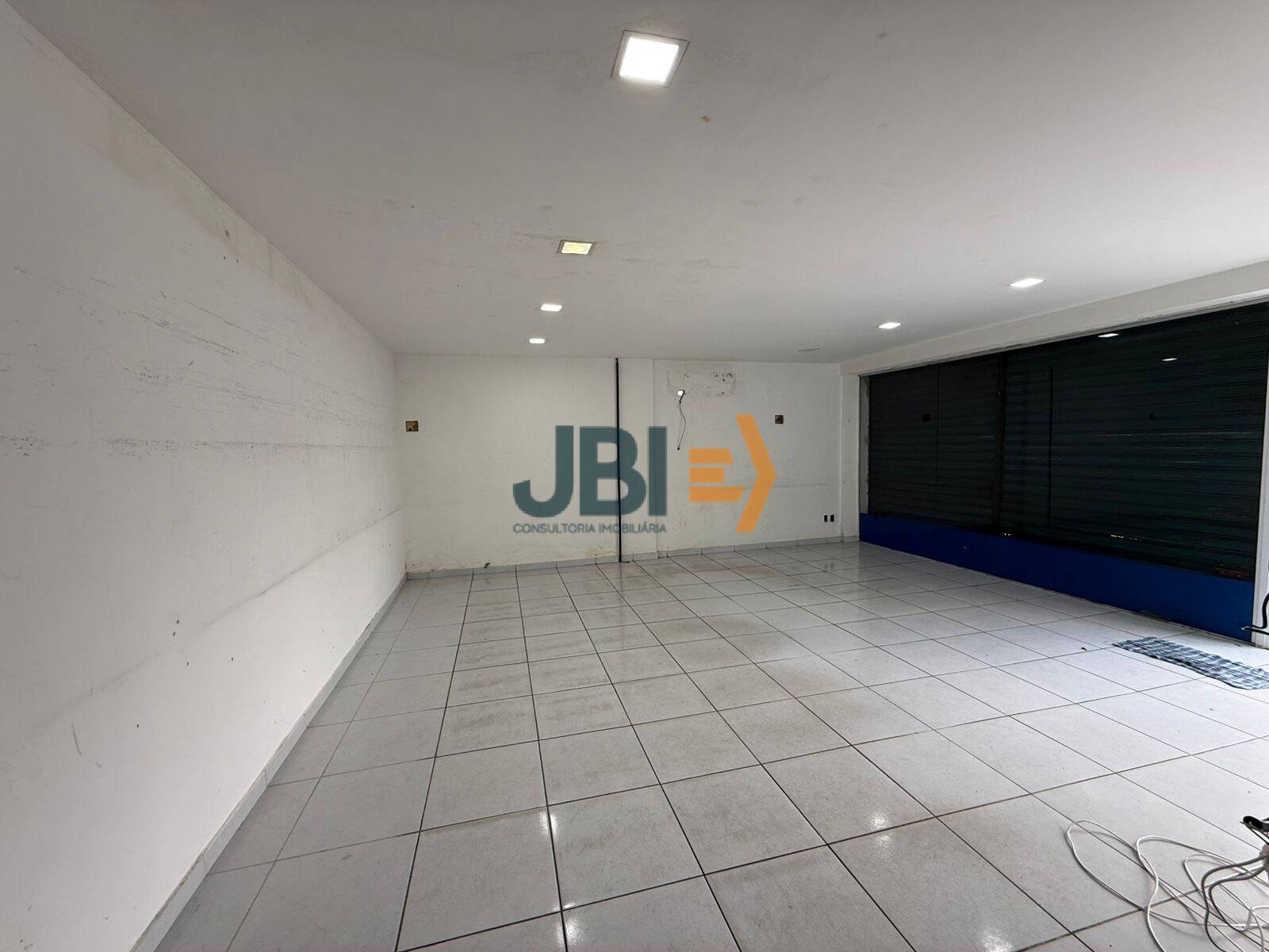 Depósito-Galpão, 800 m² - Foto 3