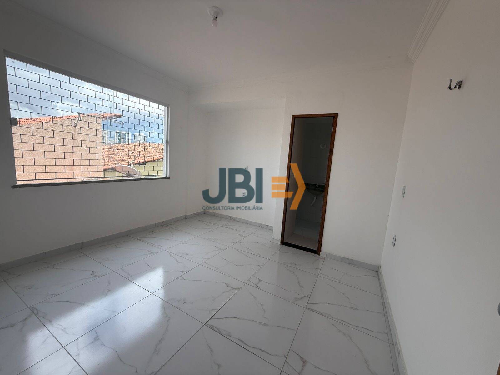 Apartamento, 3 quartos, 96 m² - Foto 7