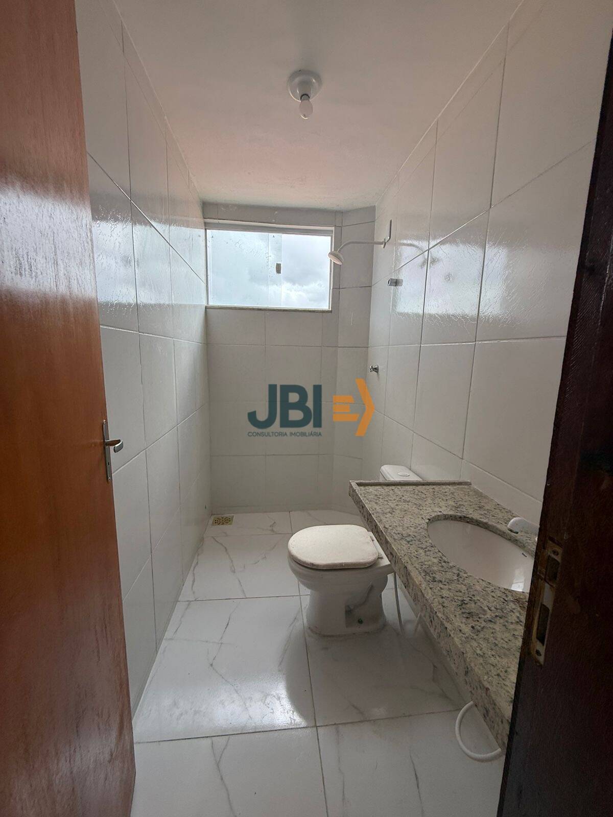Apartamento, 3 quartos, 96 m² - Foto 8