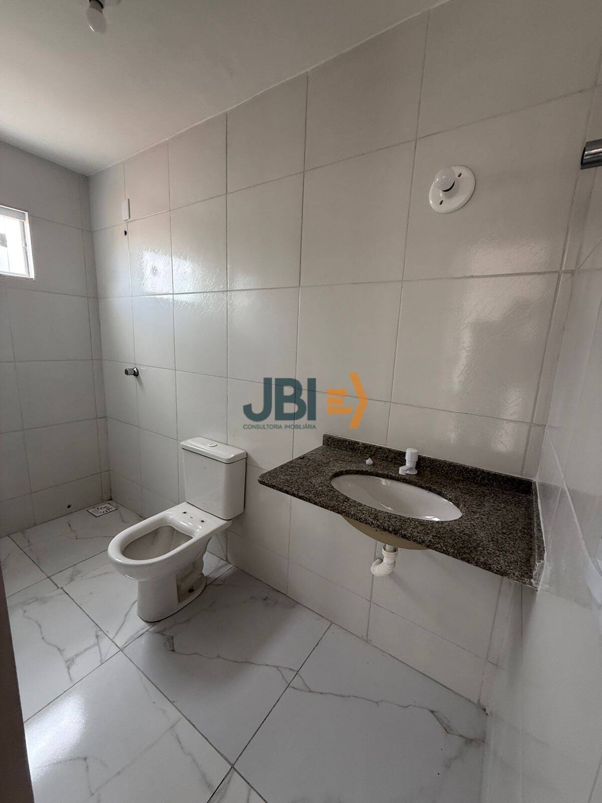 Apartamento, 3 quartos, 96 m² - Foto 9