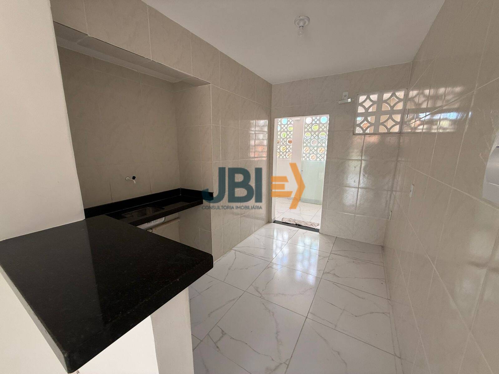 Apartamento, 3 quartos, 96 m² - Foto 4