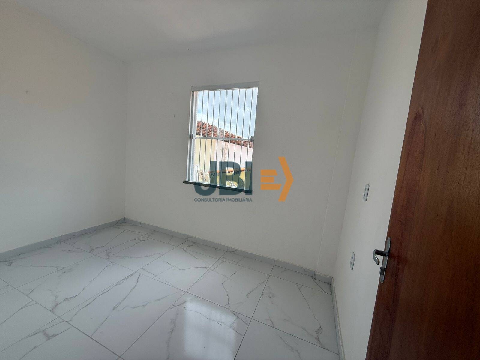 Apartamento, 3 quartos, 96 m² - Foto 5