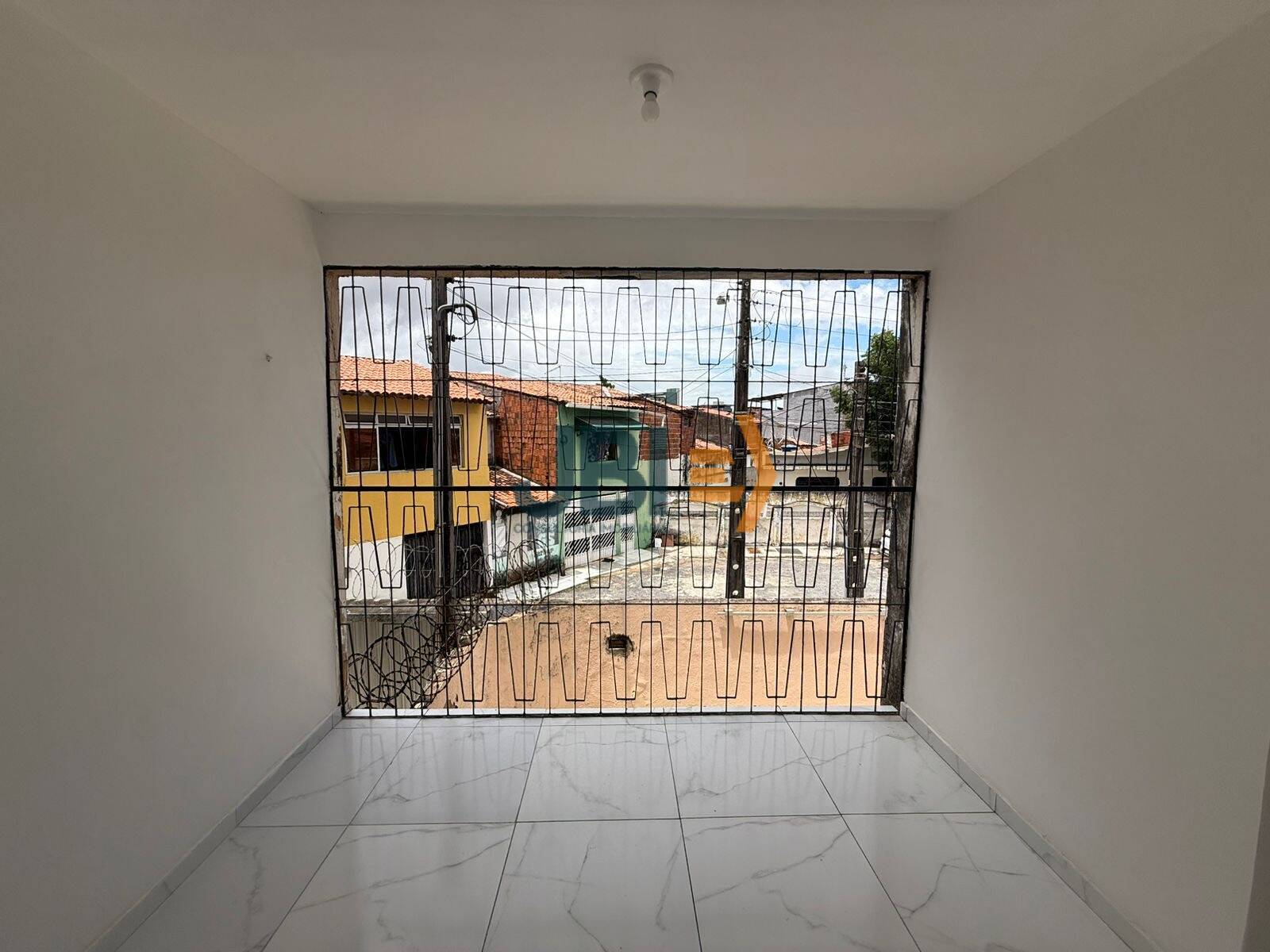 Apartamento, 3 quartos, 96 m² - Foto 11
