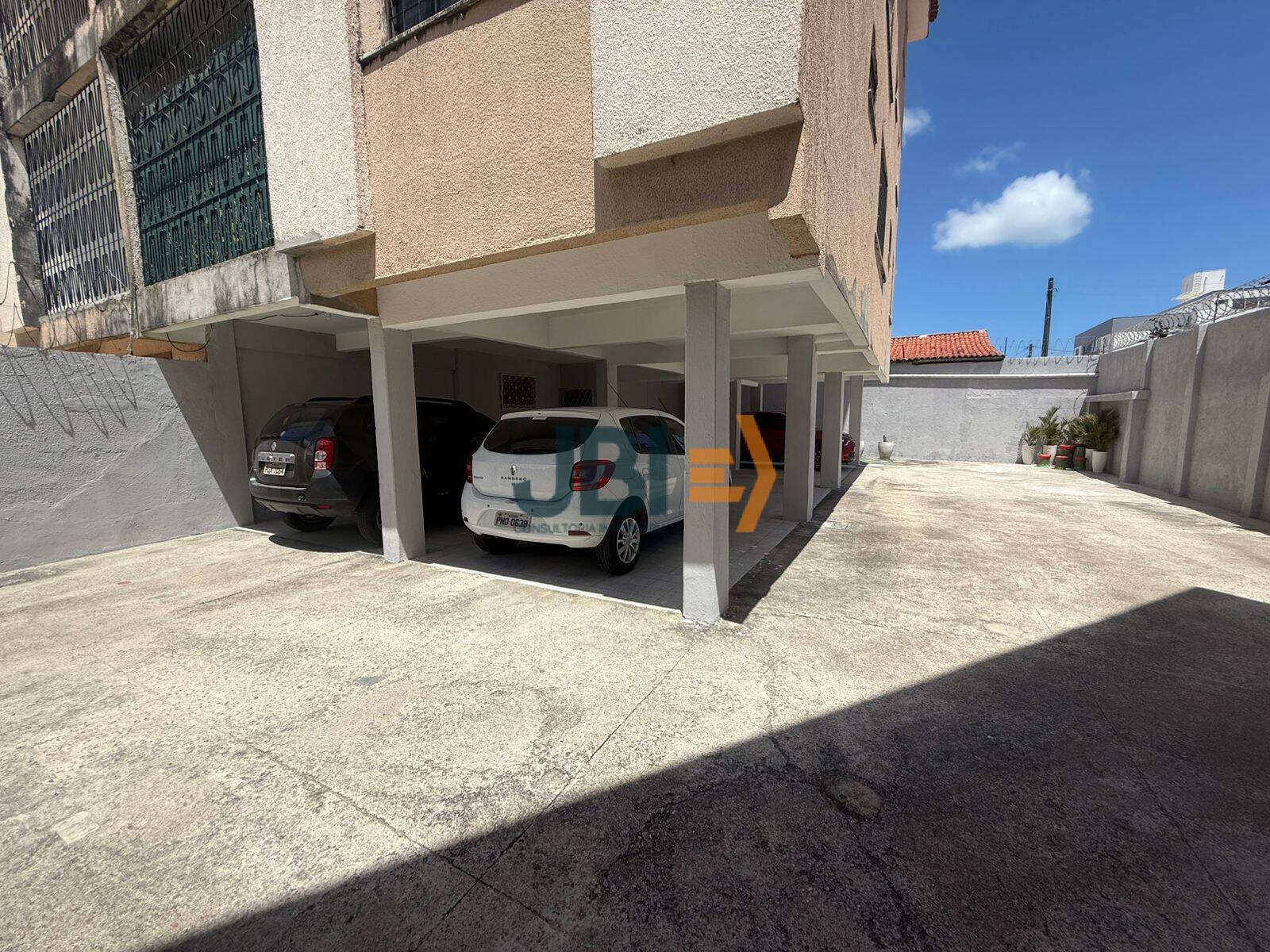 Apartamento, 3 quartos, 96 m² - Foto 12