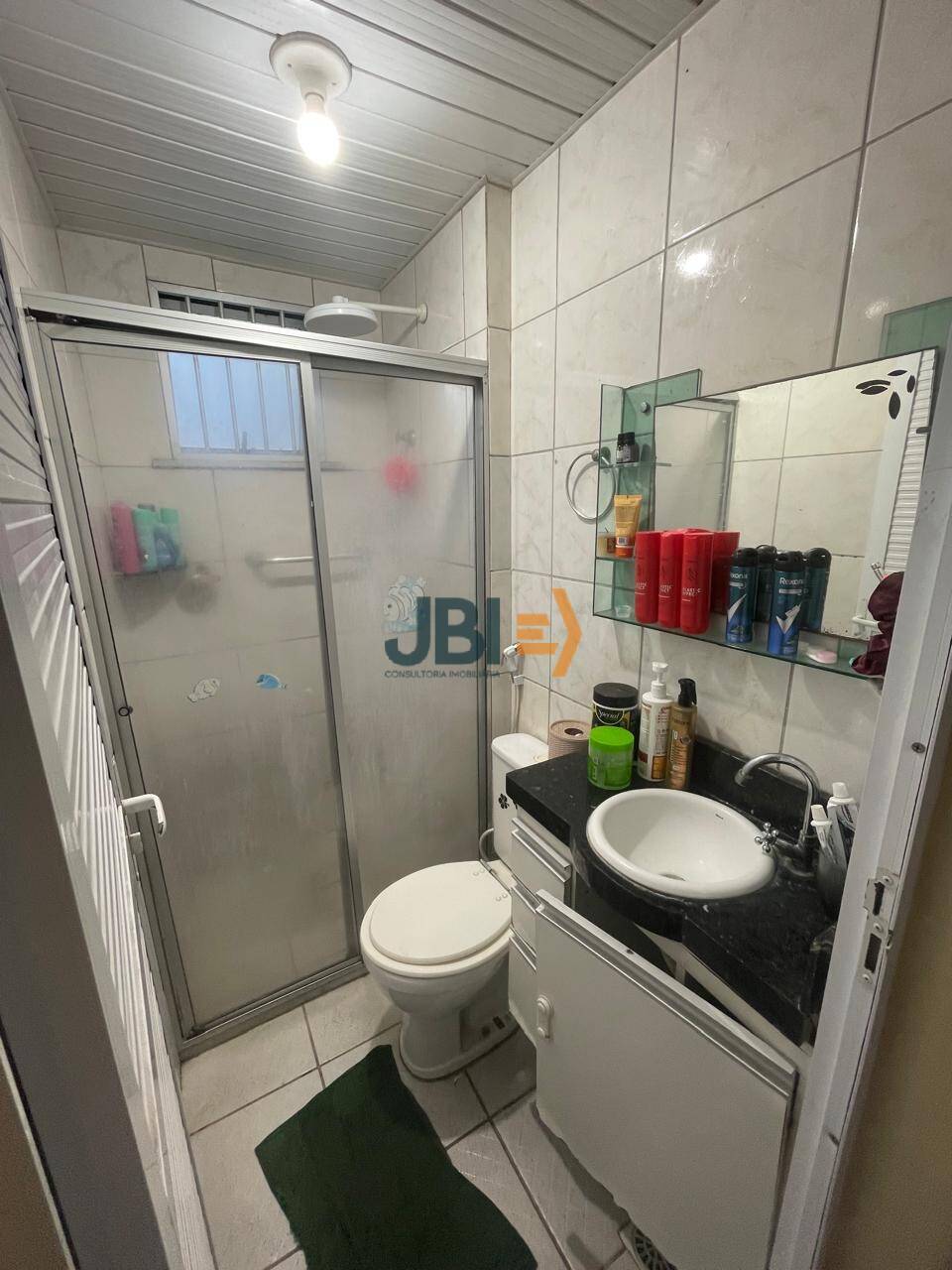 Apartamento, 2 quartos, 43 m² - Foto 11