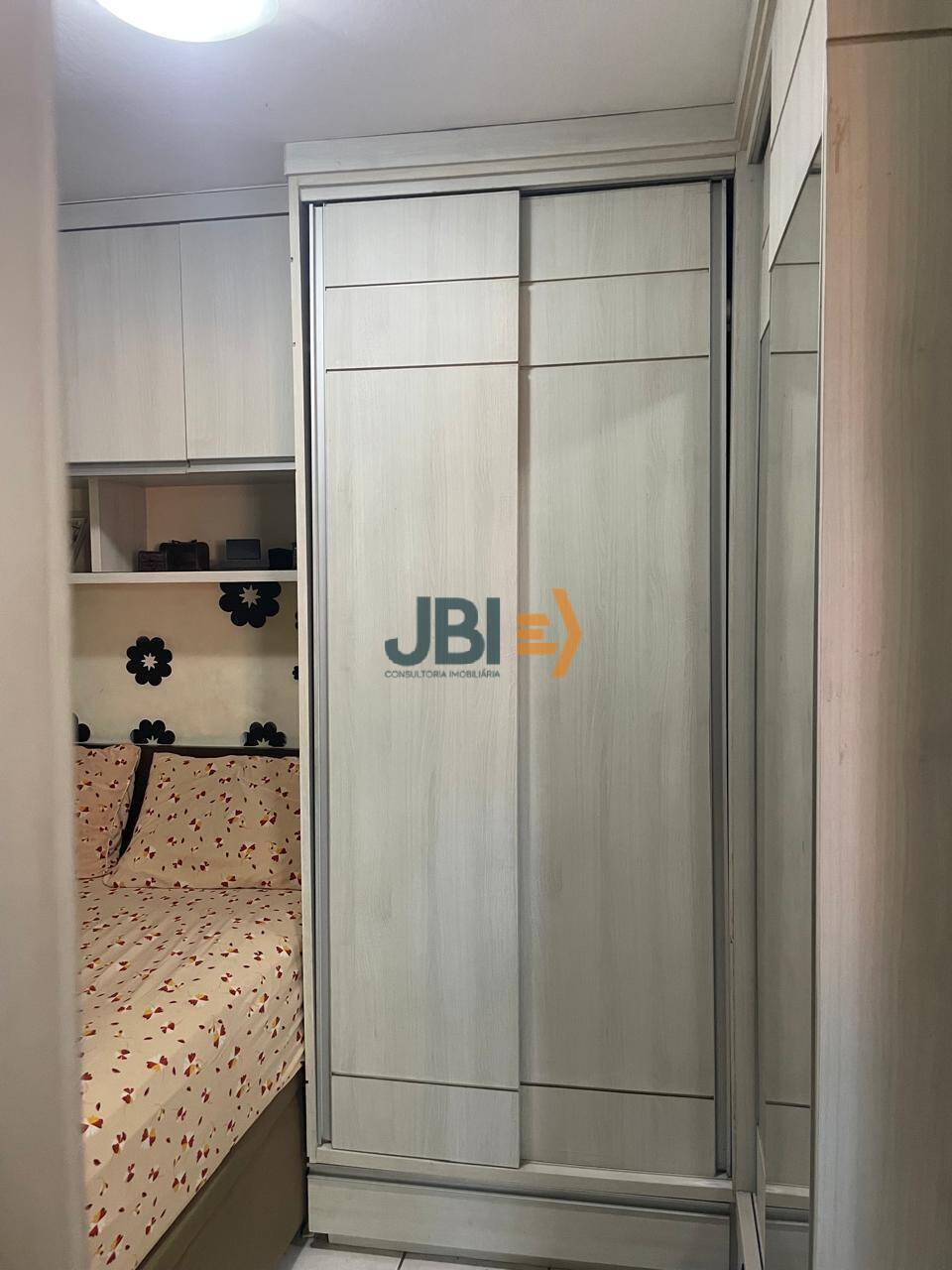 Apartamento, 2 quartos, 43 m² - Foto 10