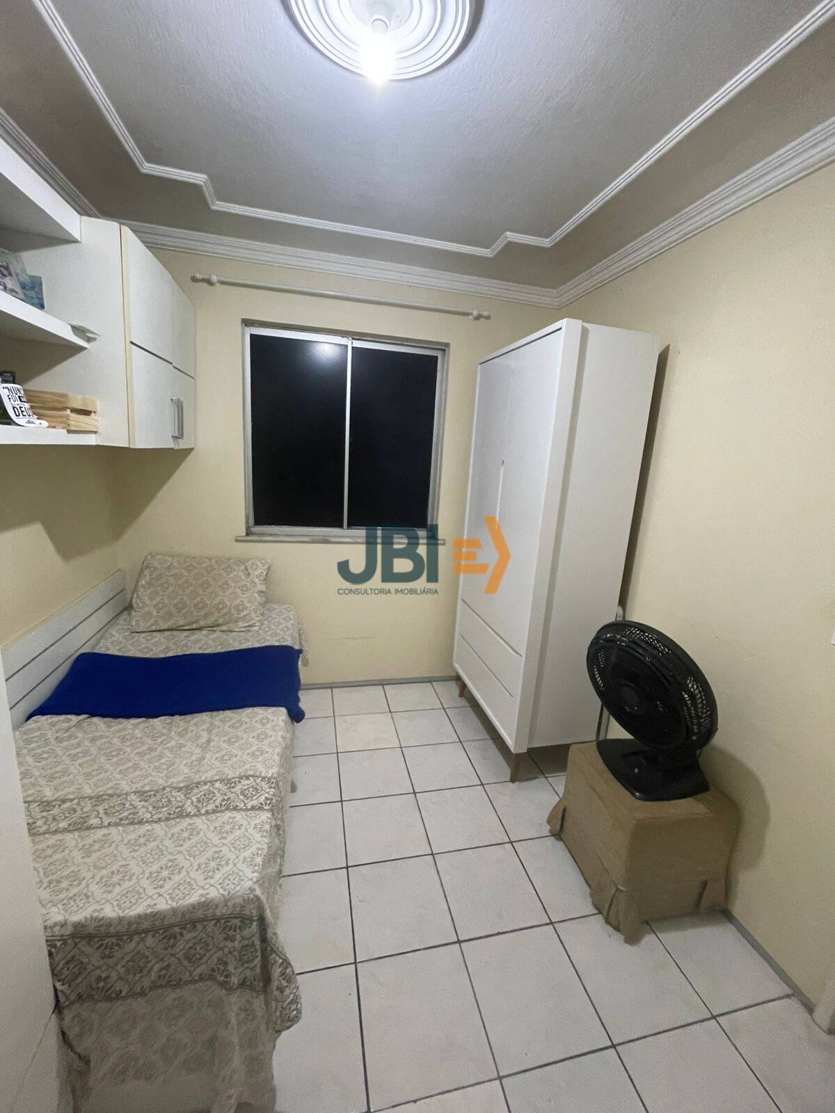 Apartamento, 2 quartos, 43 m² - Foto 6