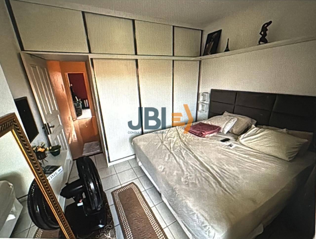 Casa de Condomínio, 2 quartos - Foto 7