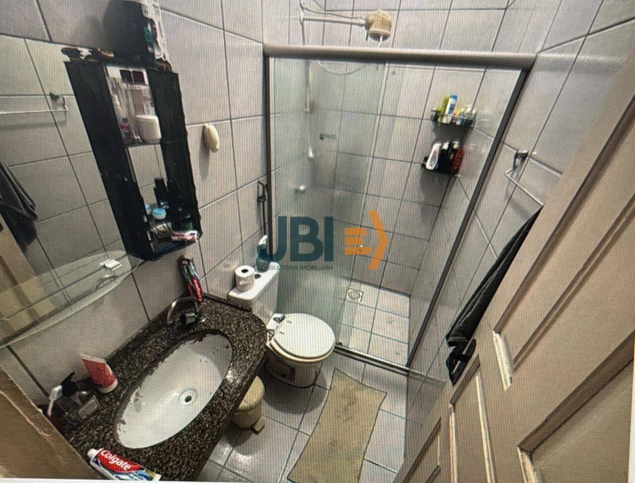 Casa de Condomínio, 2 quartos - Foto 12