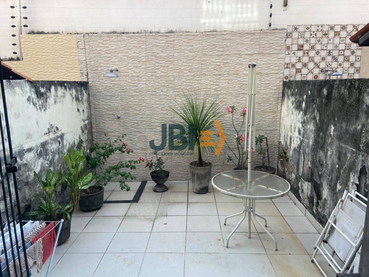 Casa de Condomínio, 2 quartos - Foto 26
