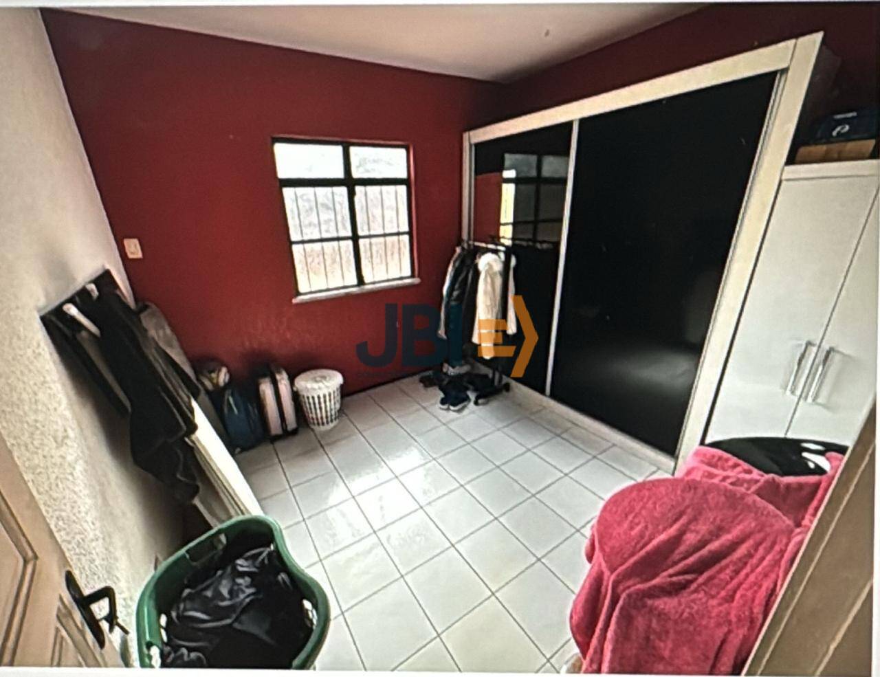 Casa de Condomínio, 2 quartos - Foto 20