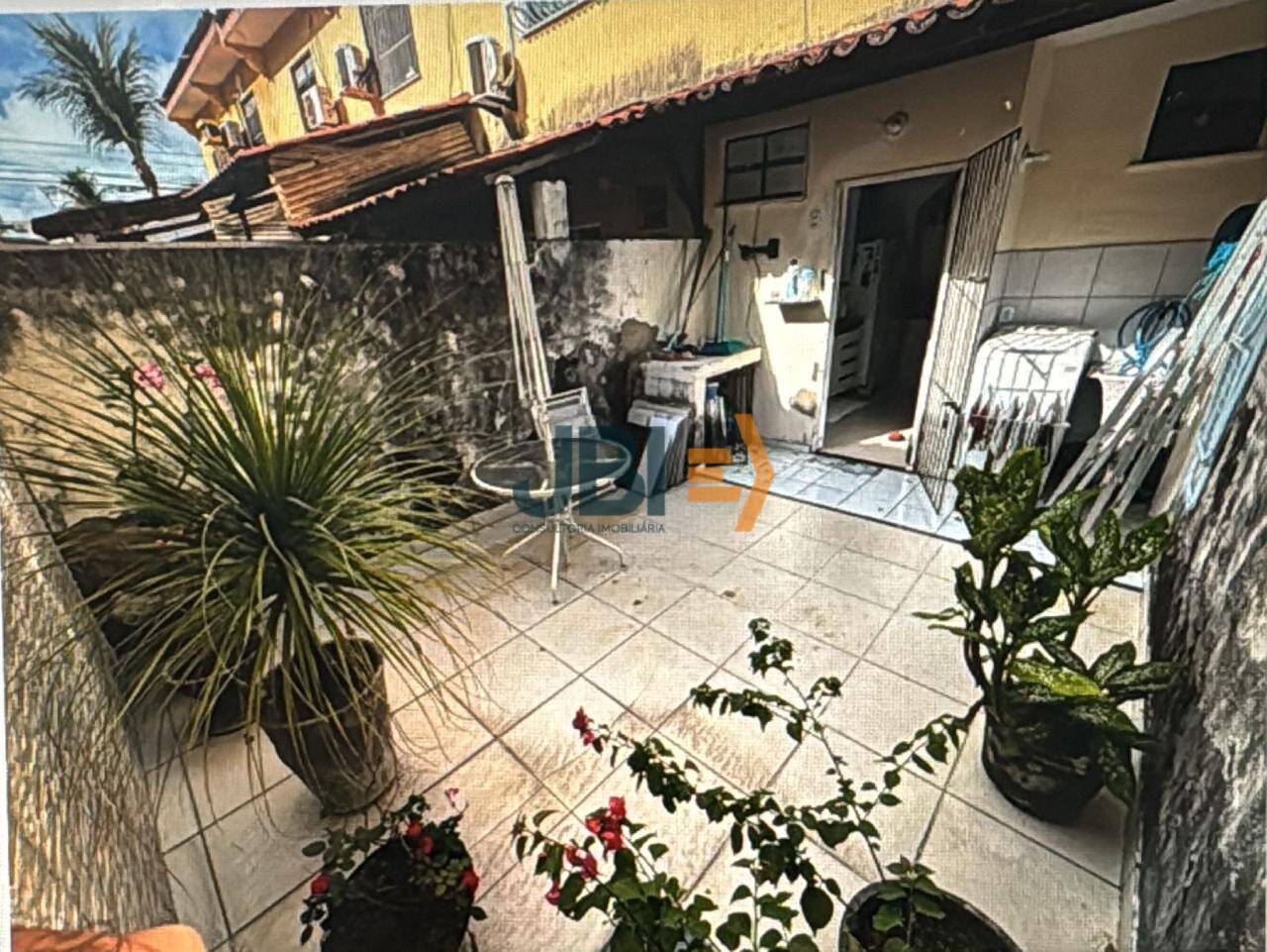 Casa de Condomínio, 2 quartos - Foto 24