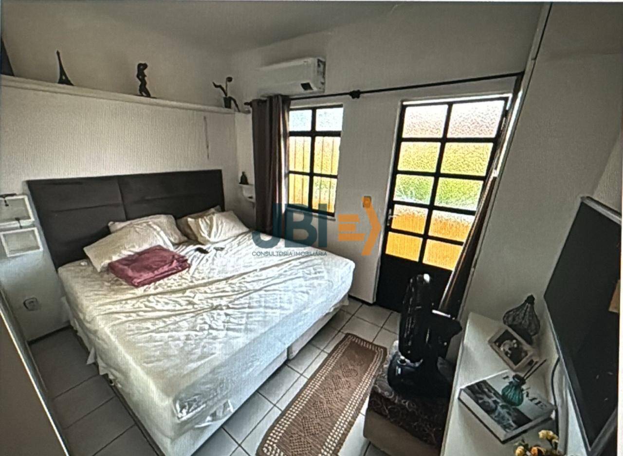 Casa de Condomínio, 2 quartos - Foto 8