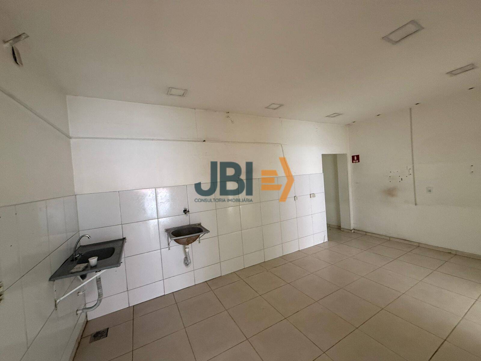 Loja-Salão, 168 m² - Foto 5