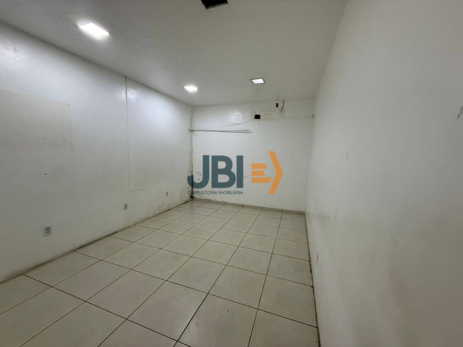 Loja-Salão, 168 m² - Foto 6