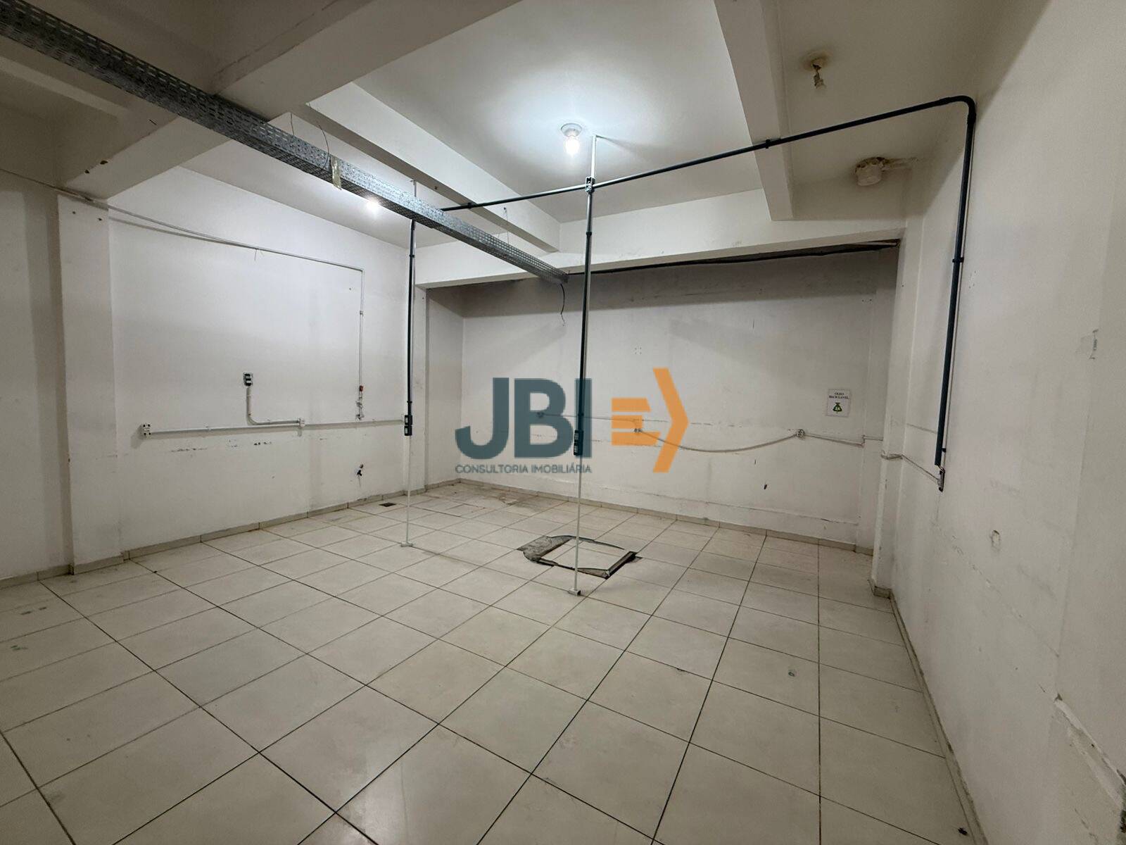 Loja-Salão, 168 m² - Foto 4