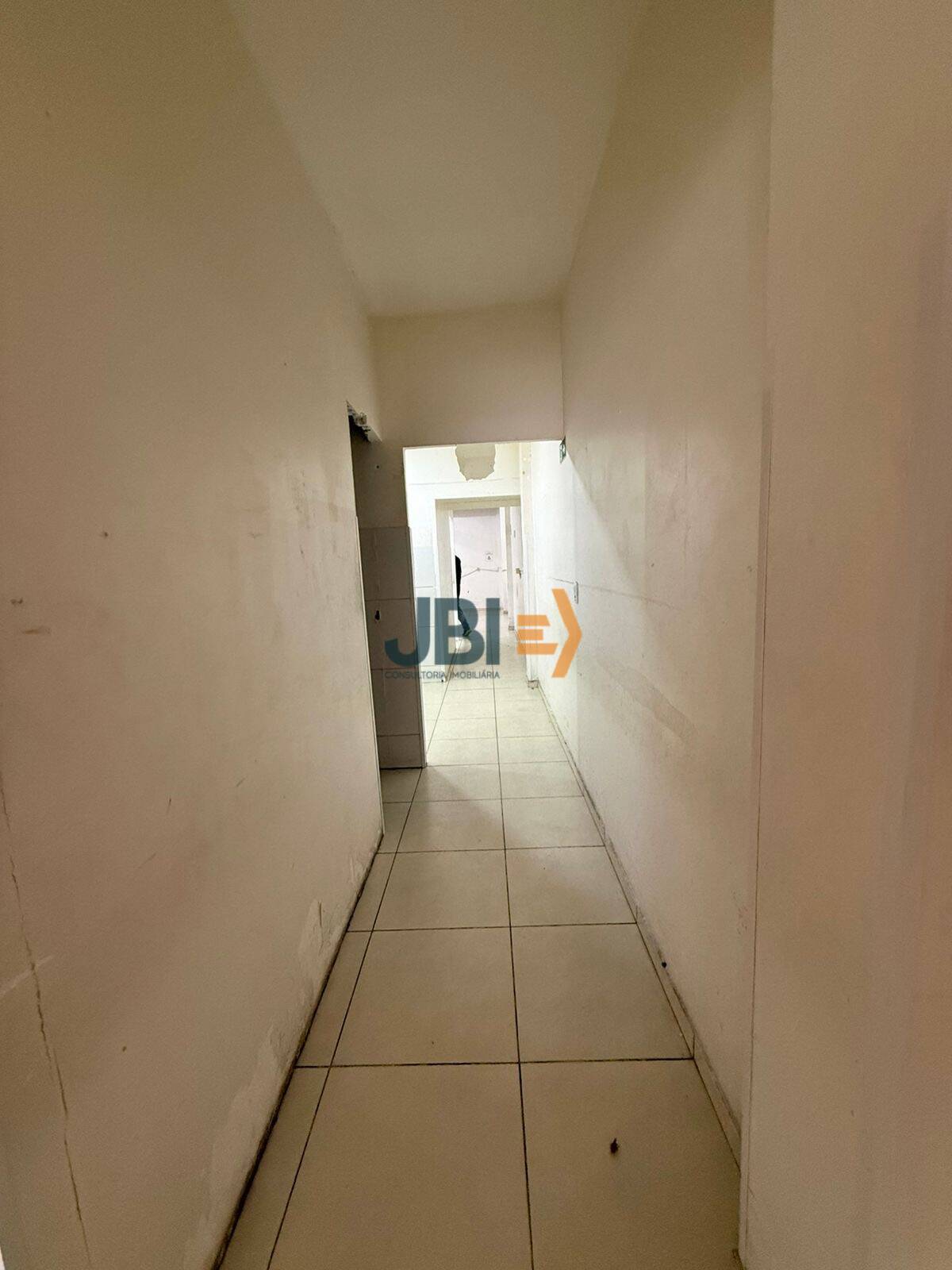 Loja-Salão, 168 m² - Foto 7