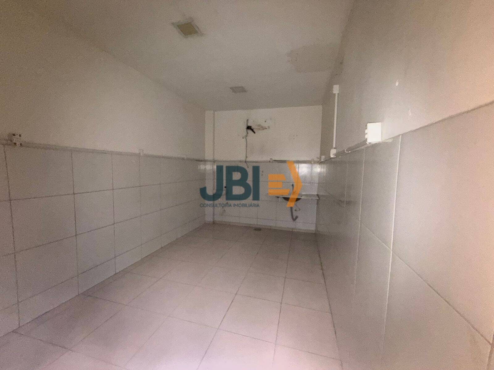 Loja-Salão, 168 m² - Foto 8