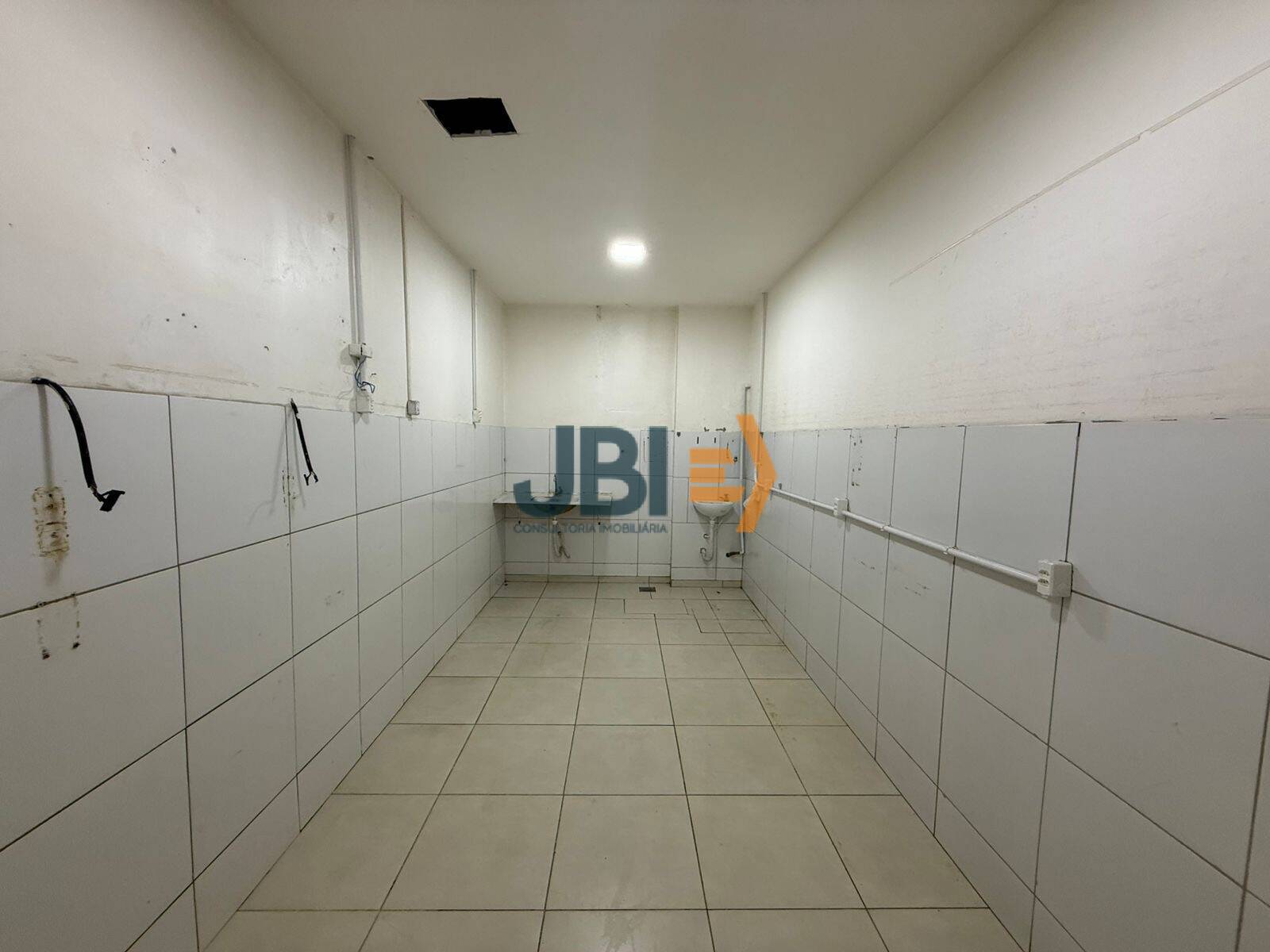 Loja-Salão, 168 m² - Foto 9