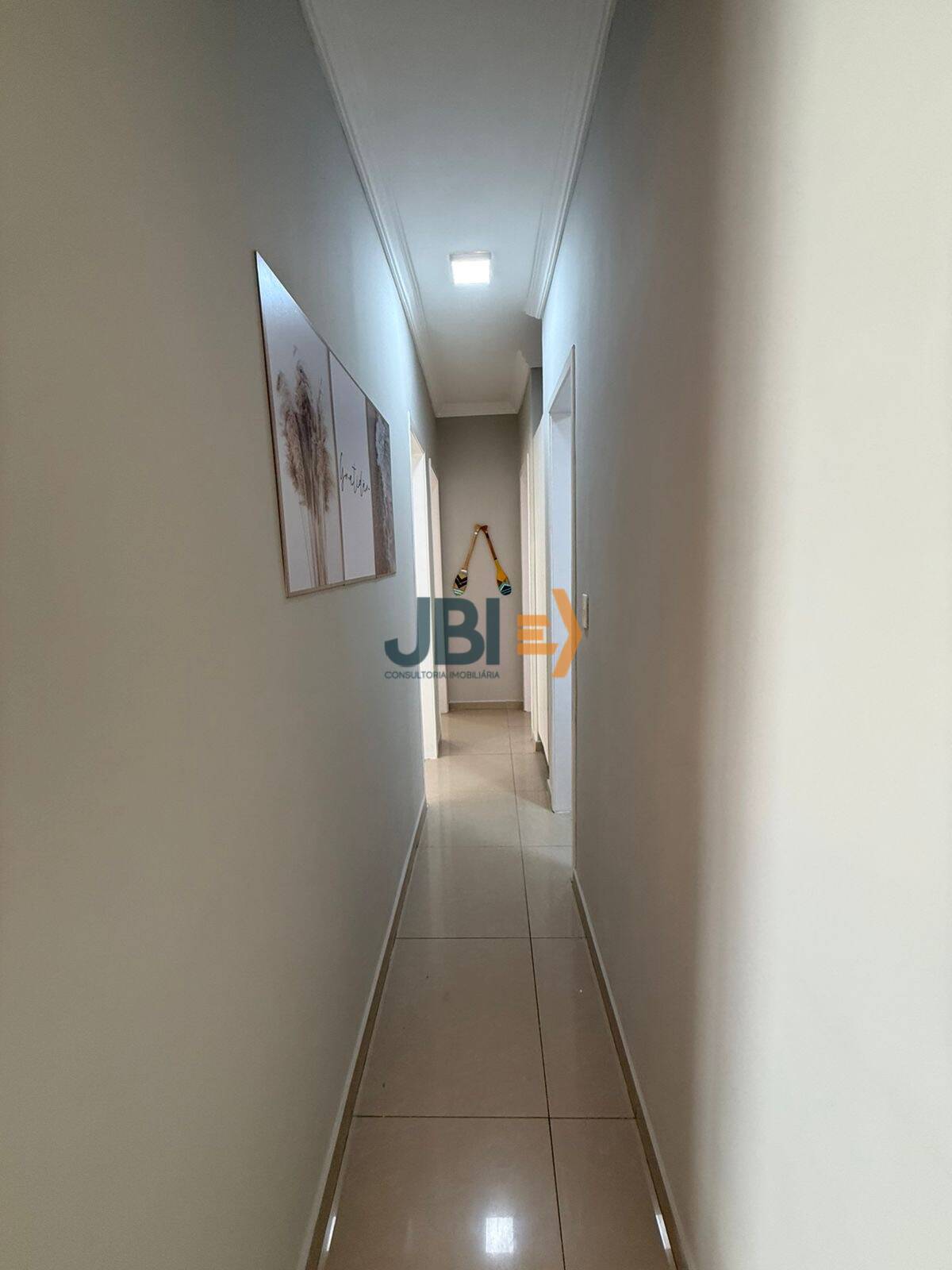 Apartamento, 3 quartos, 83 m² - Foto 4
