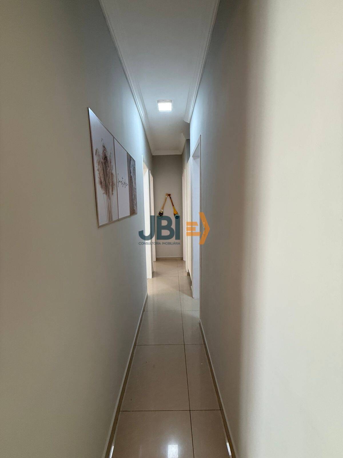 Apartamento, 3 quartos, 83 m² - Foto 6
