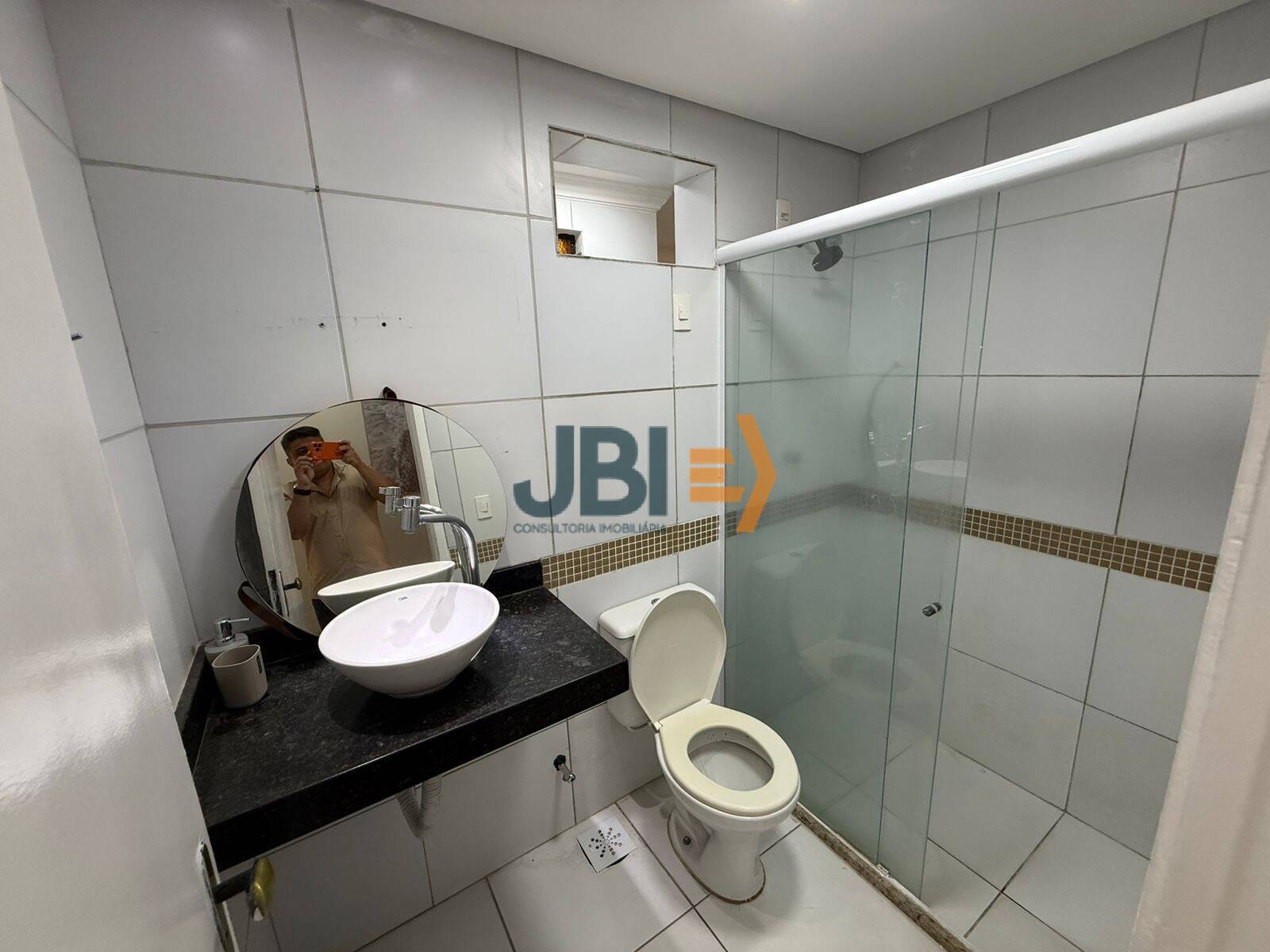 Apartamento, 3 quartos, 83 m² - Foto 5