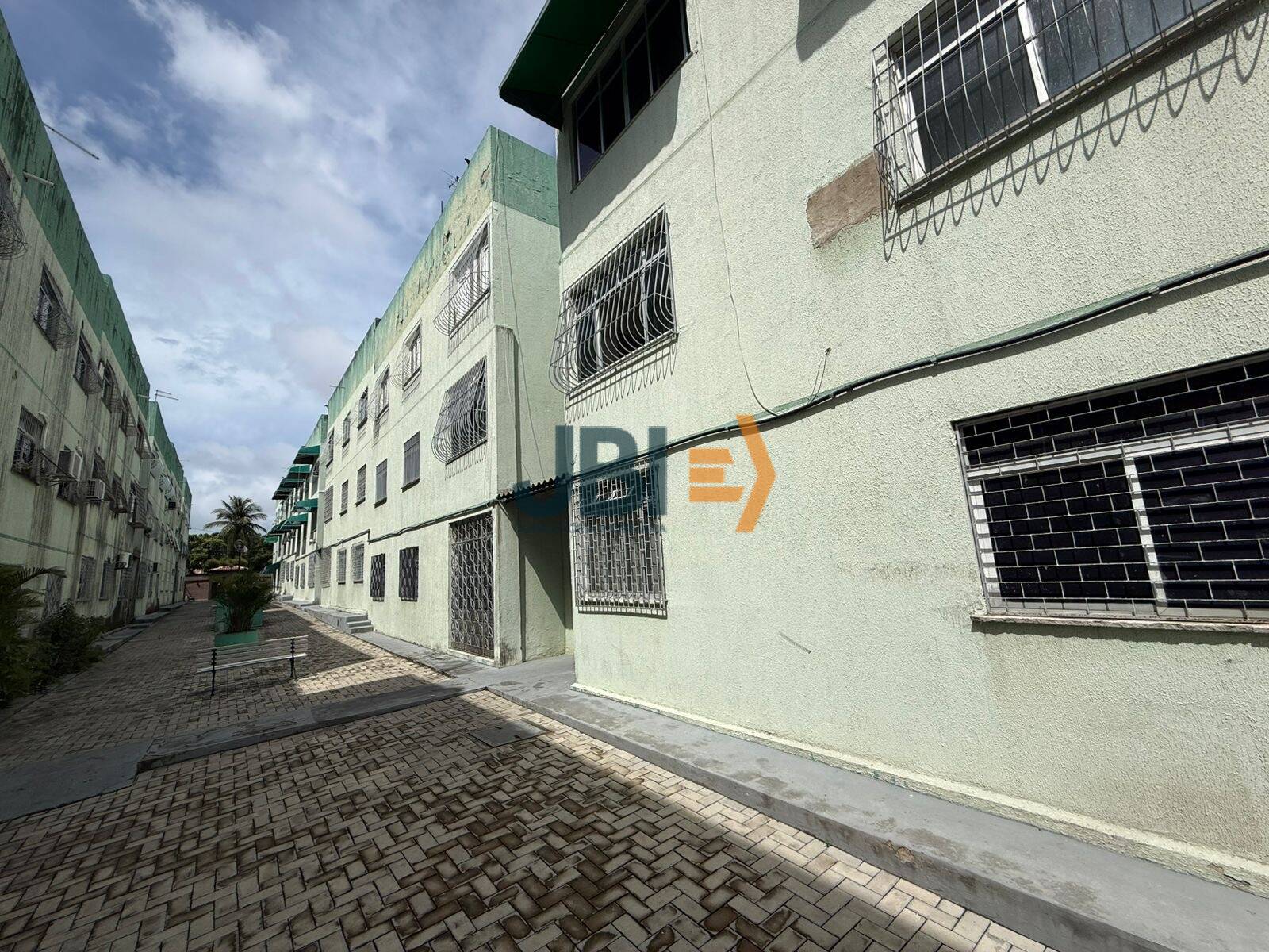 Apartamento, 3 quartos, 83 m² - Foto 13