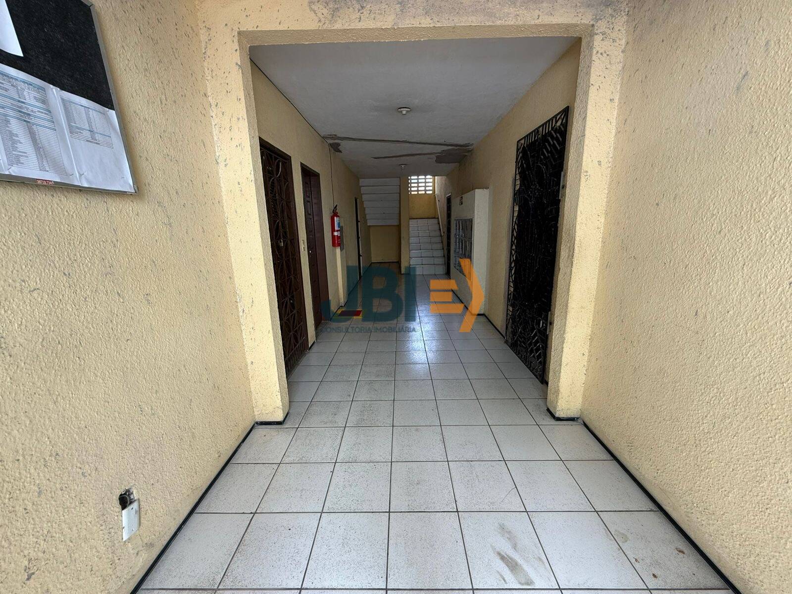 Apartamento, 3 quartos, 83 m² - Foto 11