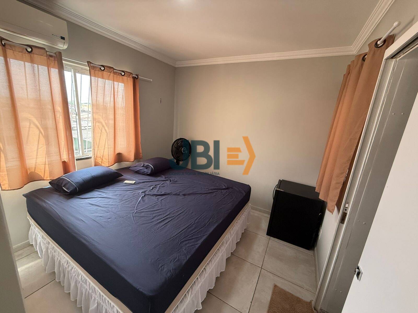 Apartamento, 3 quartos, 83 m² - Foto 7