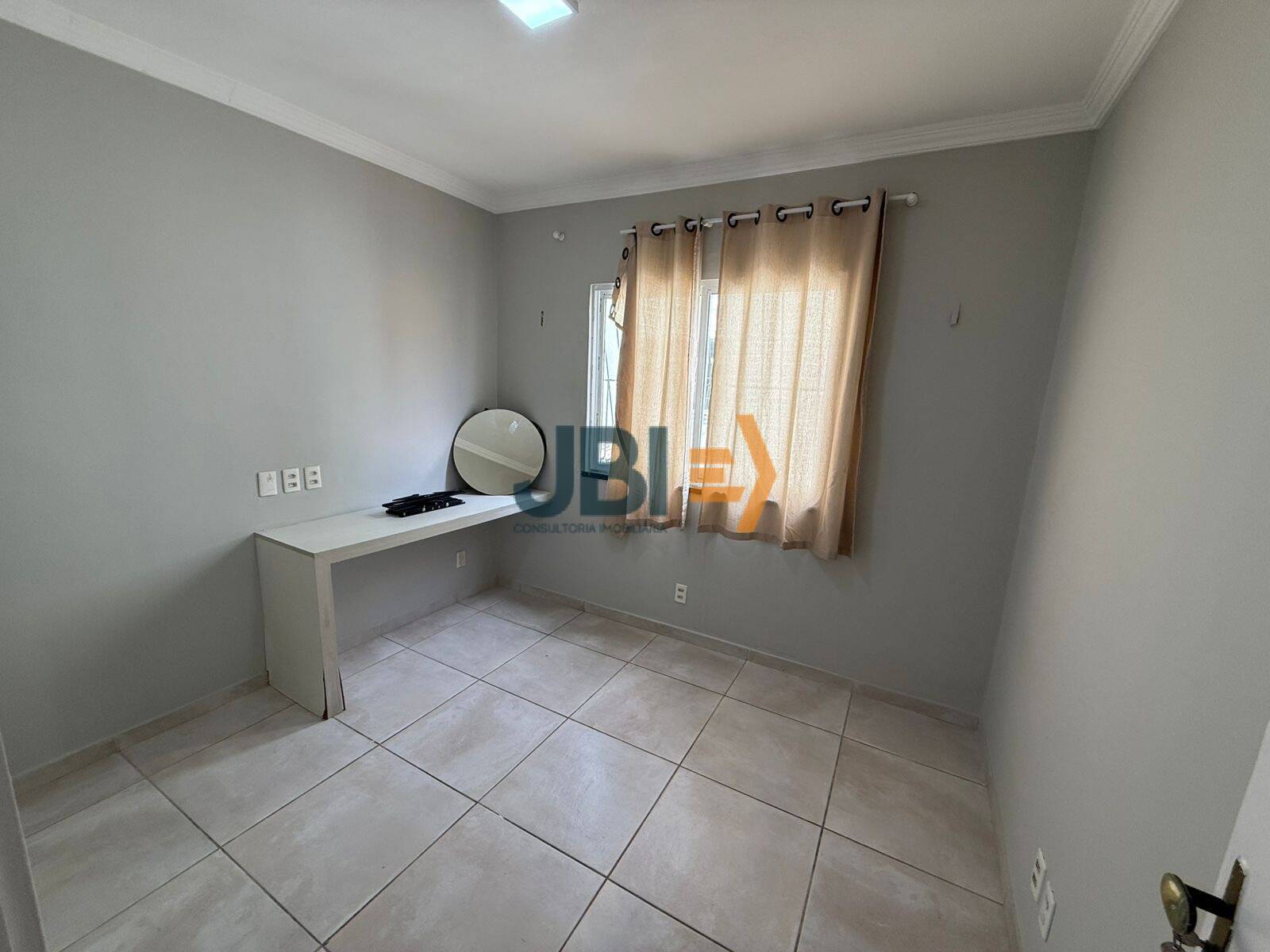 Apartamento, 3 quartos, 83 m² - Foto 9