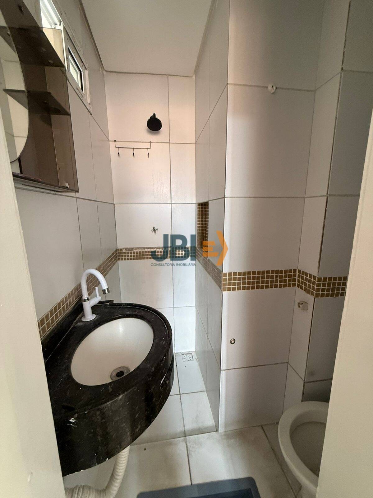 Apartamento, 3 quartos, 83 m² - Foto 10