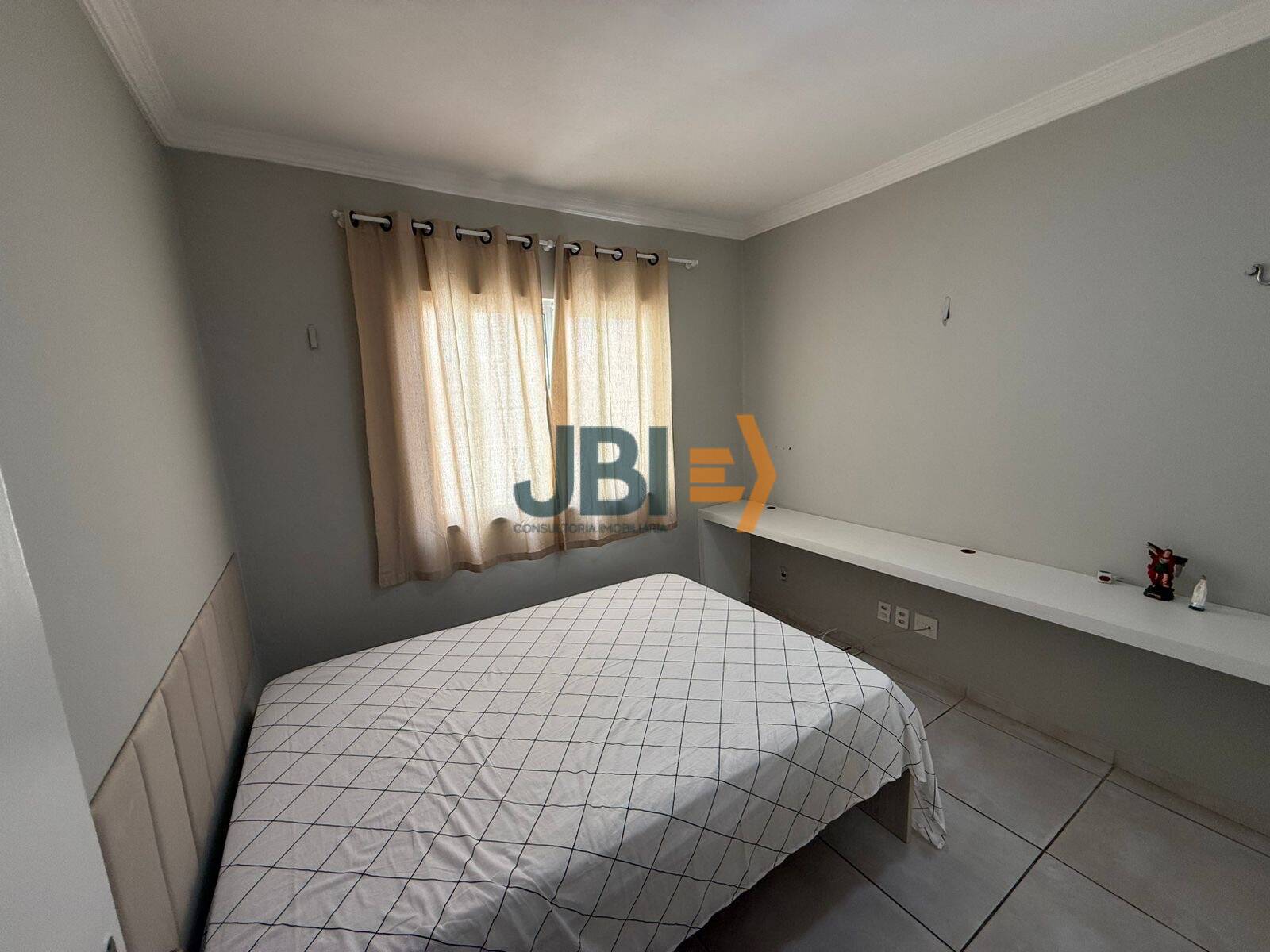 Apartamento, 3 quartos, 83 m² - Foto 8