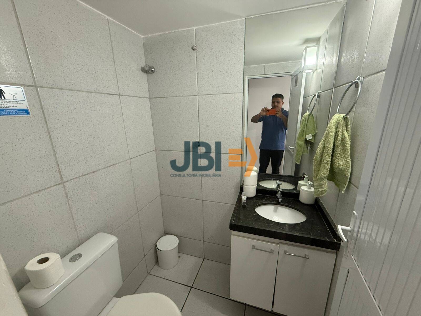 Loja-Salão, 720 m² - Foto 4