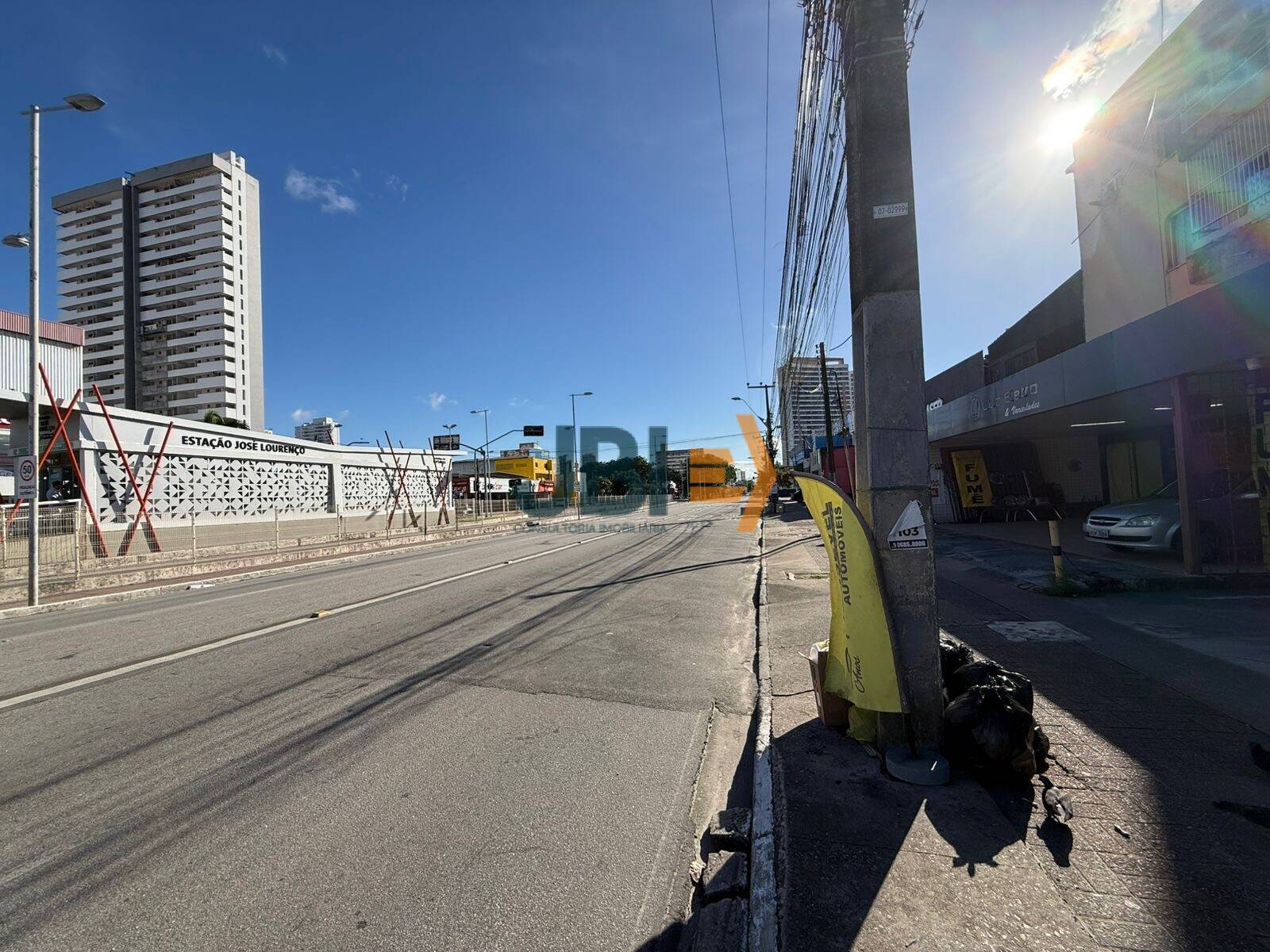 Loja-Salão, 720 m² - Foto 6
