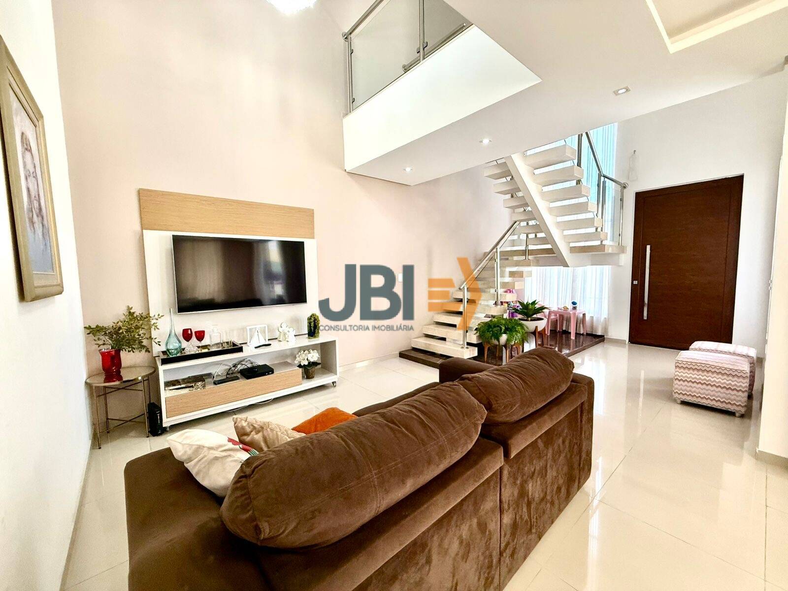 Casa, 3 quartos, 200 m² - Foto 3