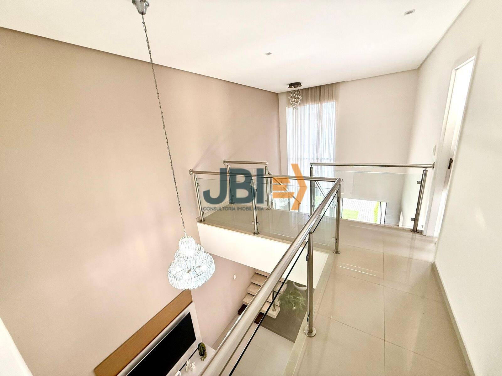 Casa, 3 quartos, 200 m² - Foto 6