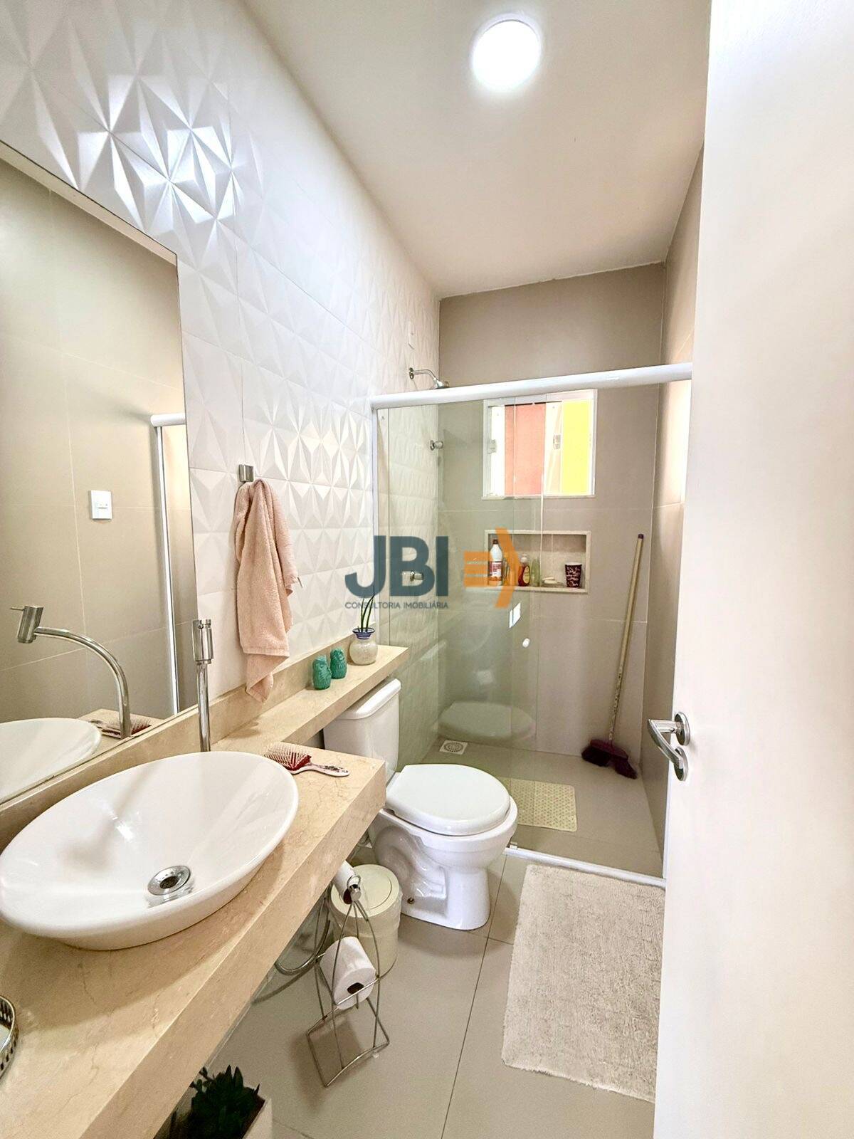 Casa, 3 quartos, 200 m² - Foto 15