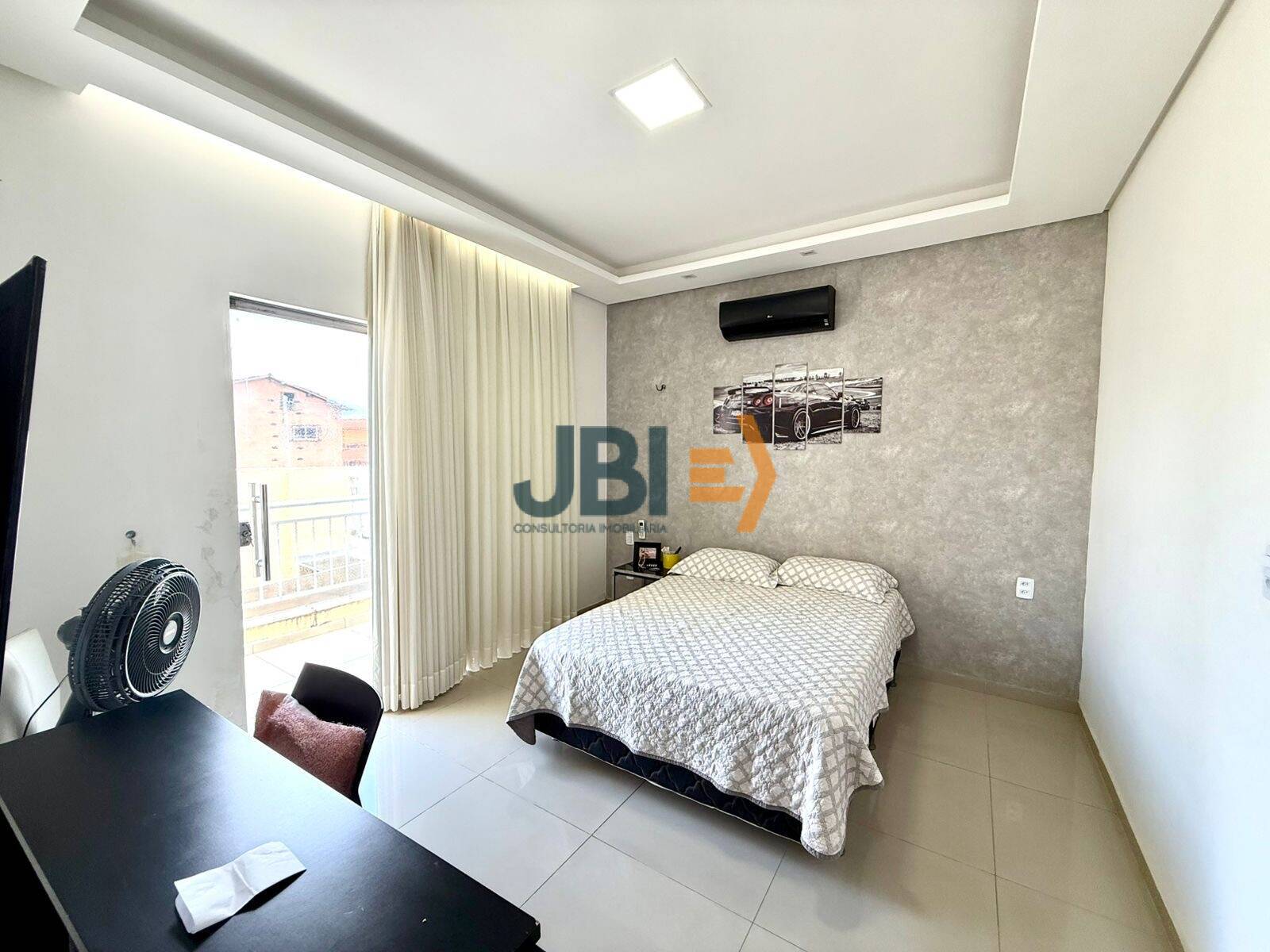 Casa, 3 quartos, 200 m² - Foto 11