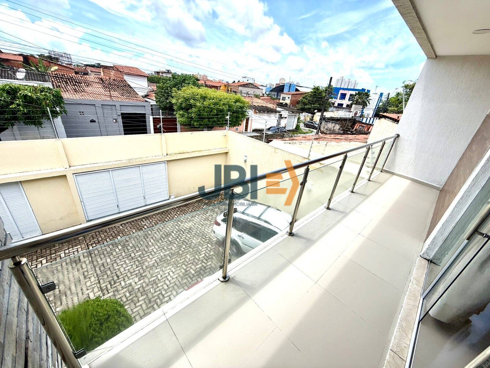 Casa, 3 quartos, 200 m² - Foto 8