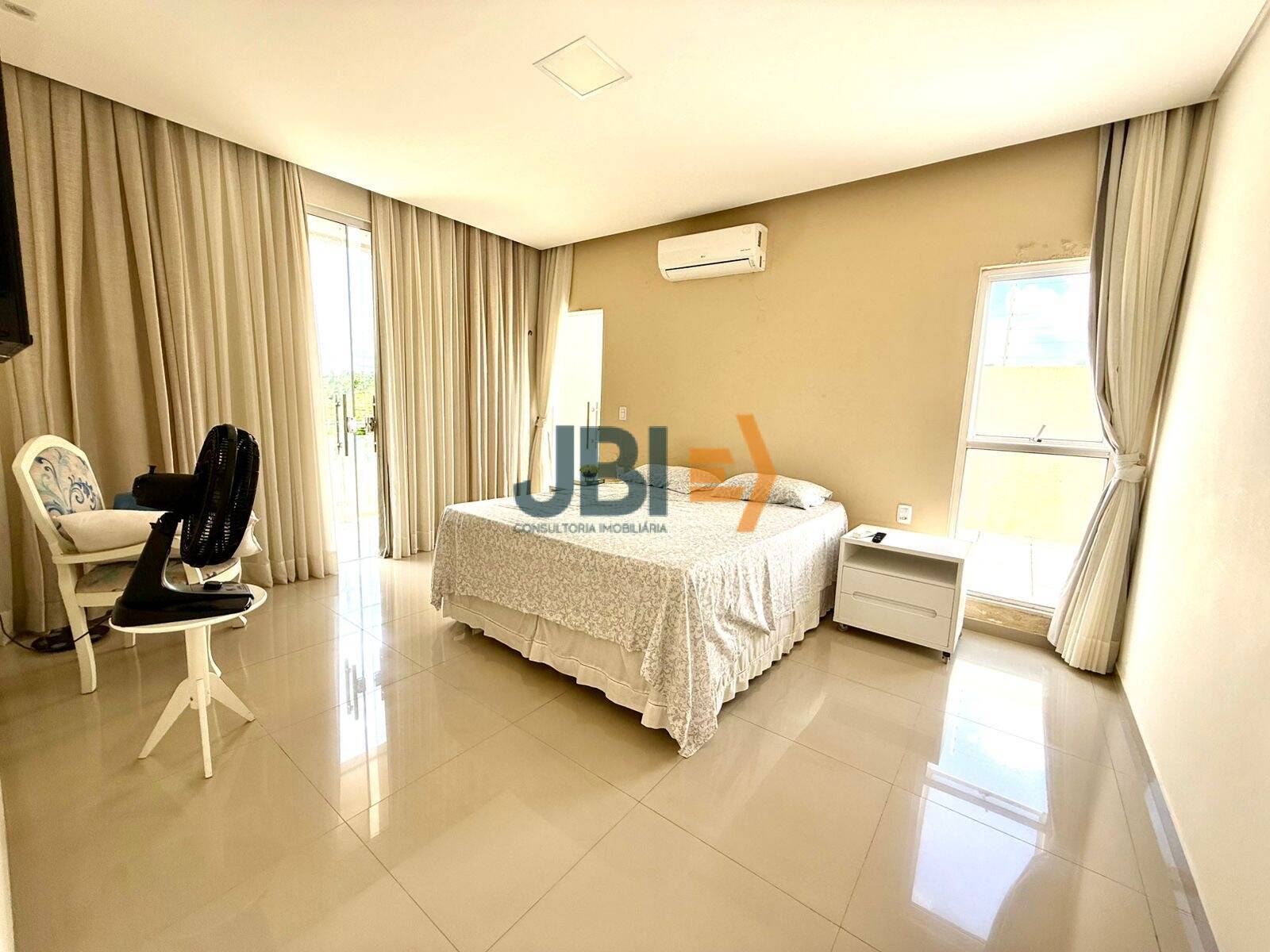 Casa, 3 quartos, 200 m² - Foto 7