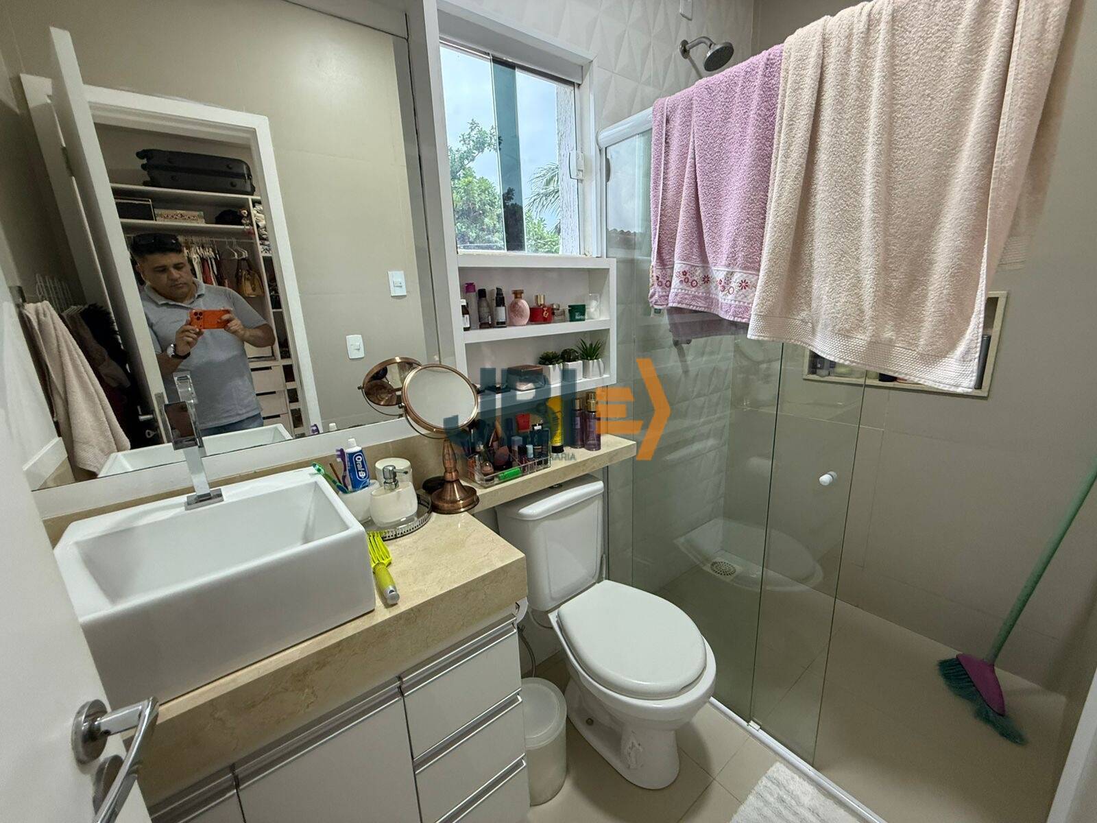 Casa, 3 quartos, 200 m² - Foto 10