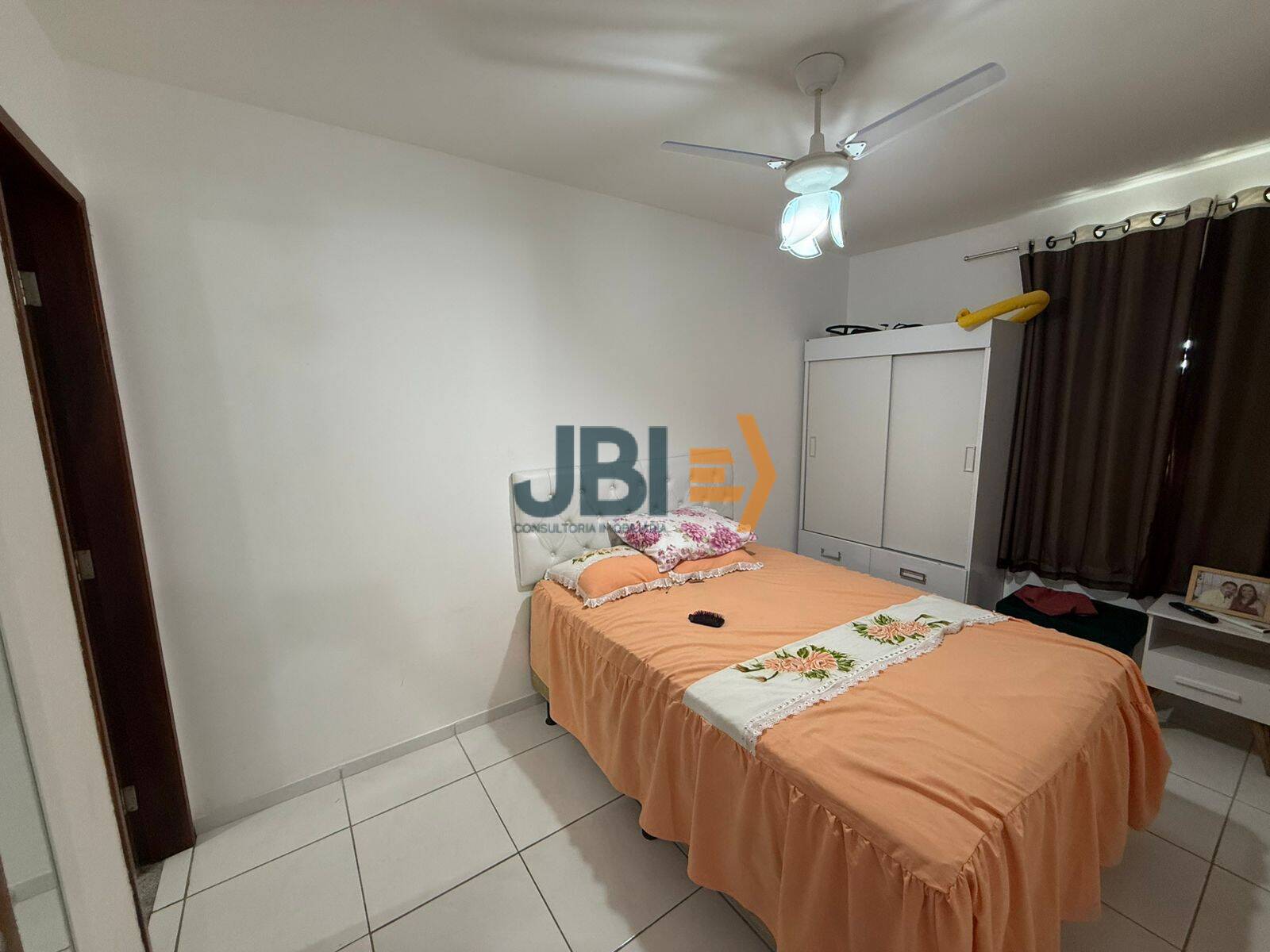 Apartamento, 3 quartos, 60 m² - Foto 7