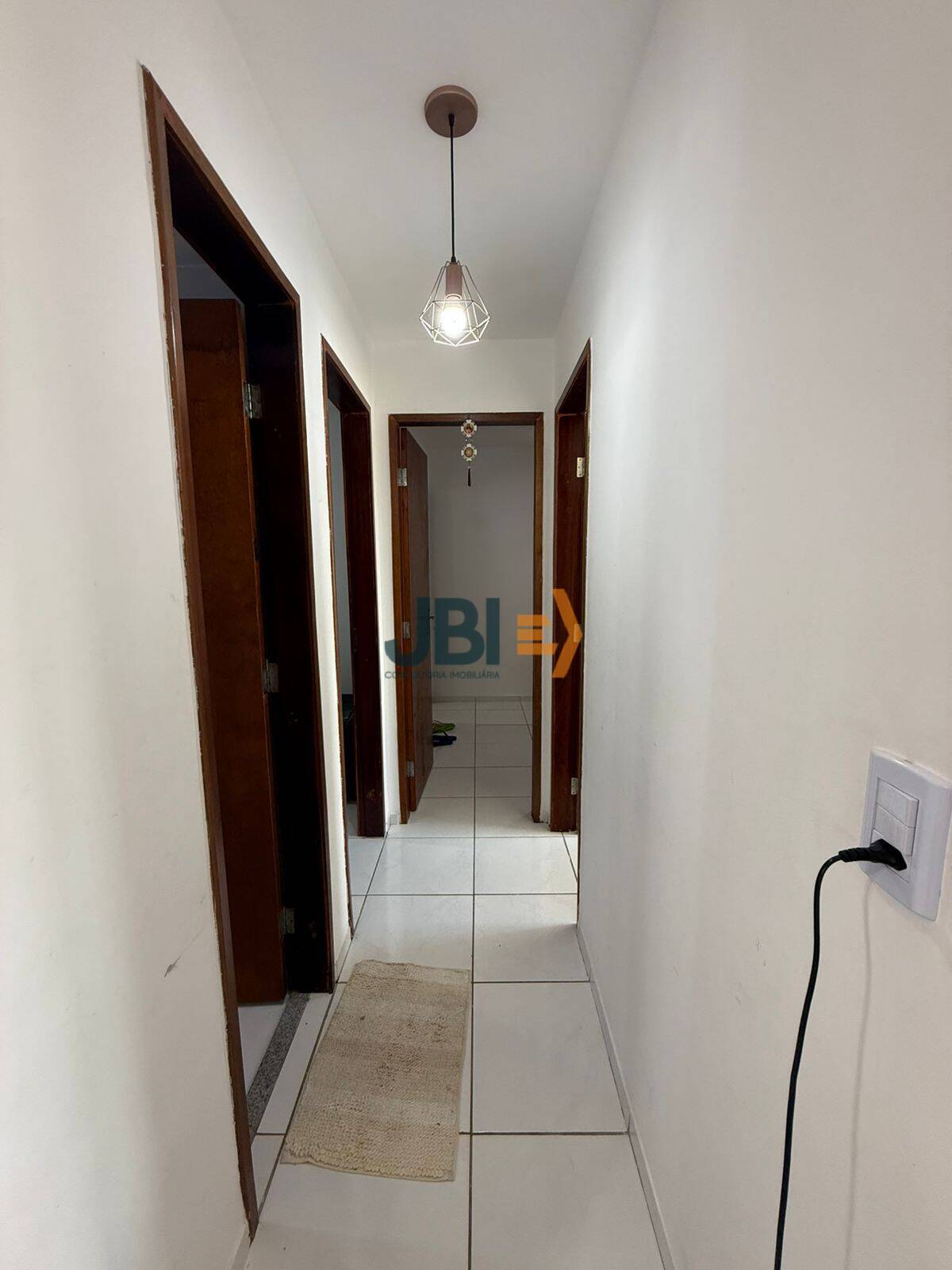 Apartamento, 3 quartos, 60 m² - Foto 10